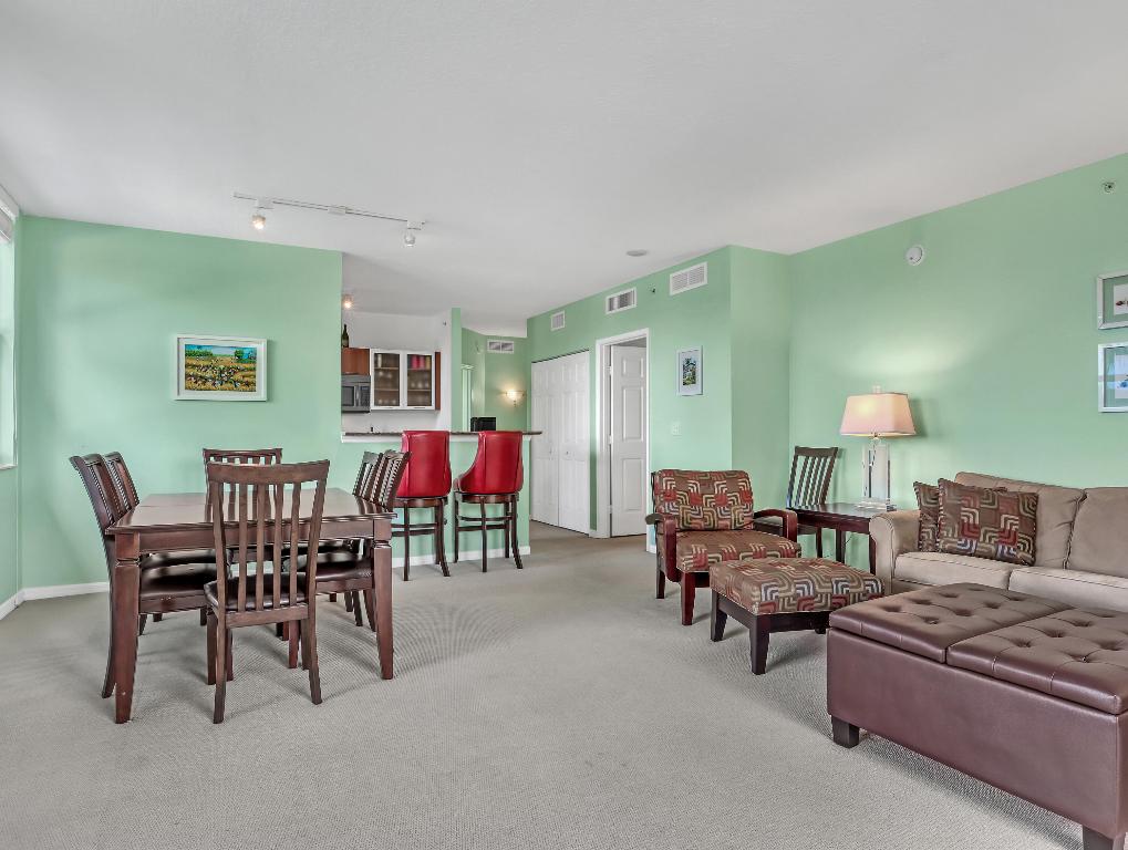 700 E Boynton Bch Blvd #312 Boynton Beach, FL 33435