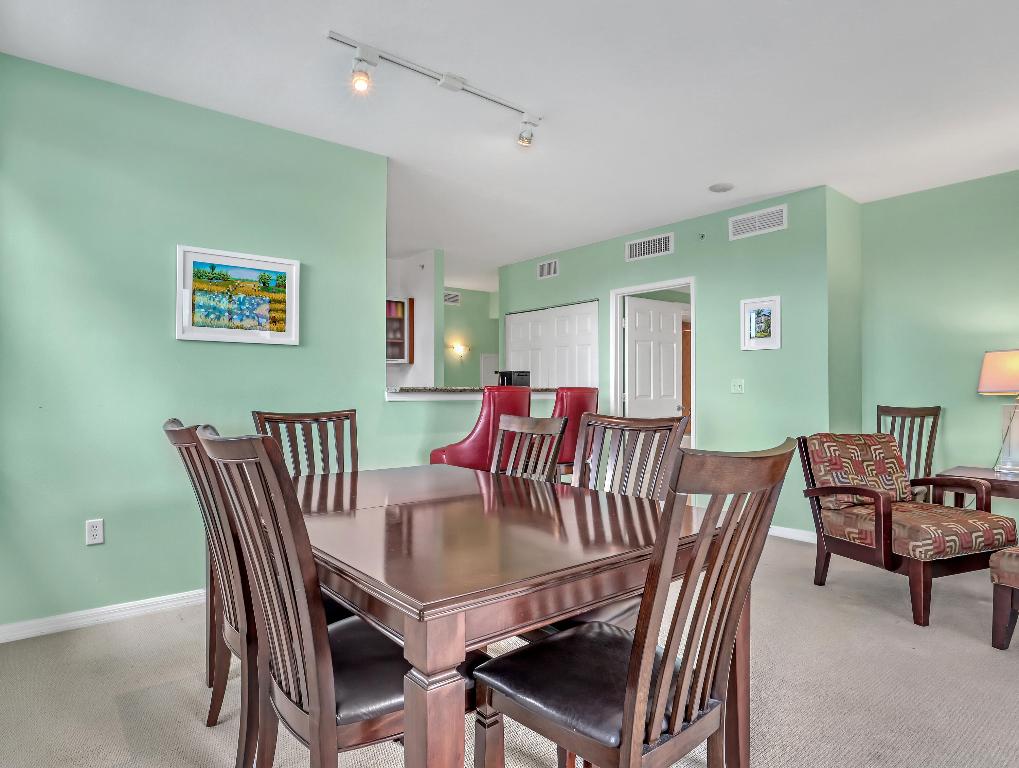 700 E Boynton Bch Blvd #312 Boynton Beach, FL 33435