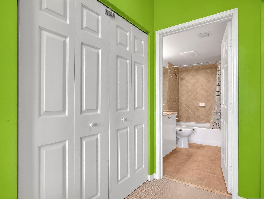 700 E Boynton Bch Blvd #312 Boynton Beach, FL 33435