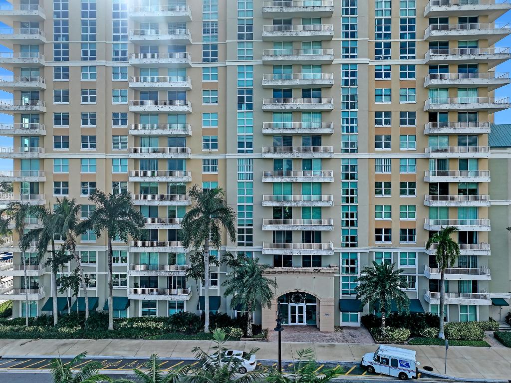 700 E Boynton Bch Blvd #312 Boynton Beach, FL 33435