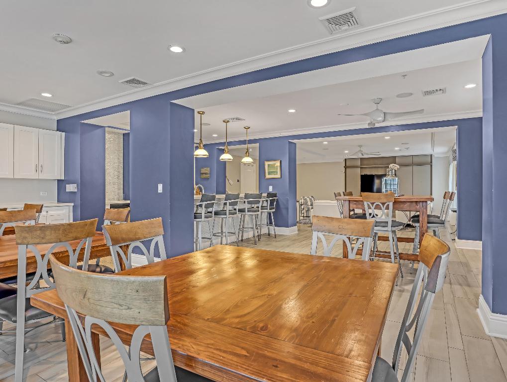 700 E Boynton Bch Blvd #312 Boynton Beach, FL 33435