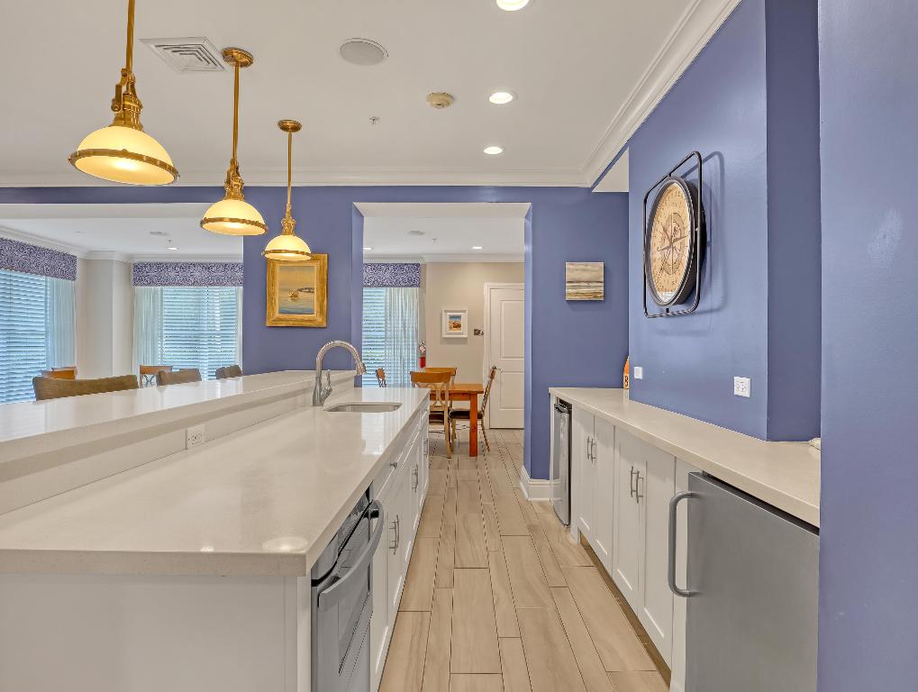 700 E Boynton Bch Blvd #312 Boynton Beach, FL 33435