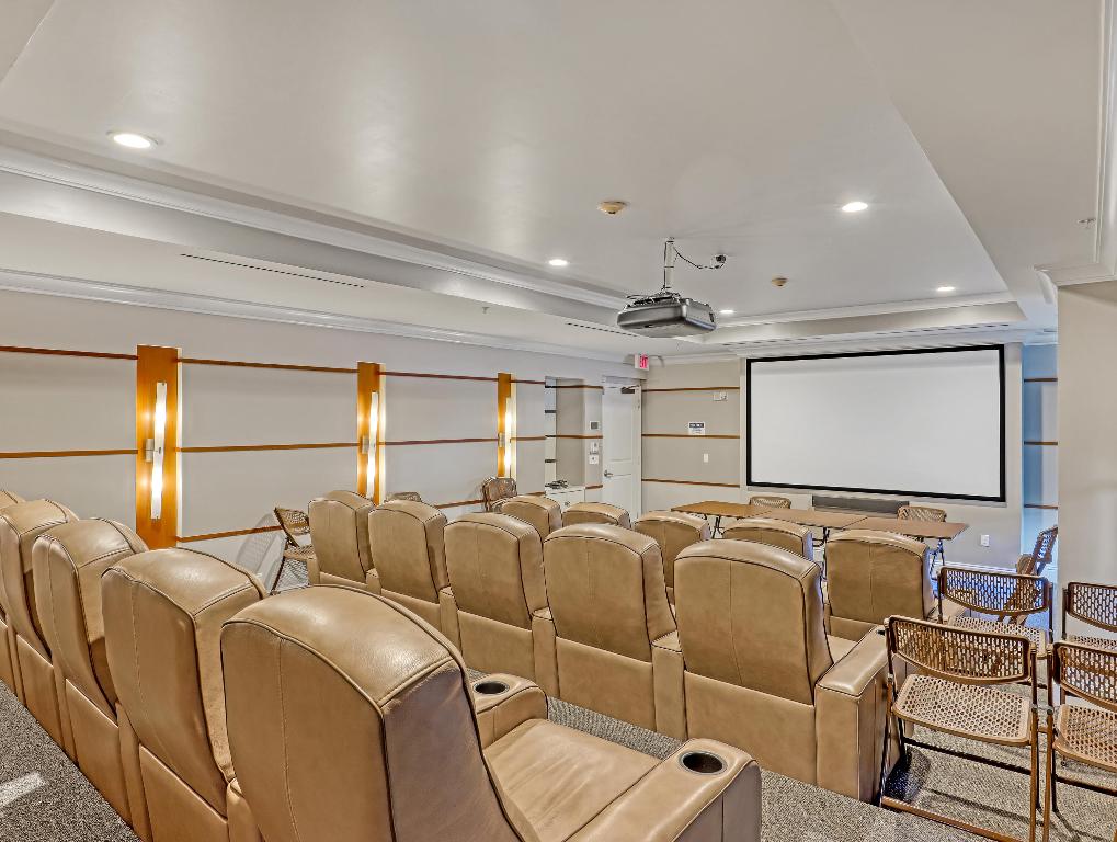 700 E Boynton Bch Blvd #312 Boynton Beach, FL 33435