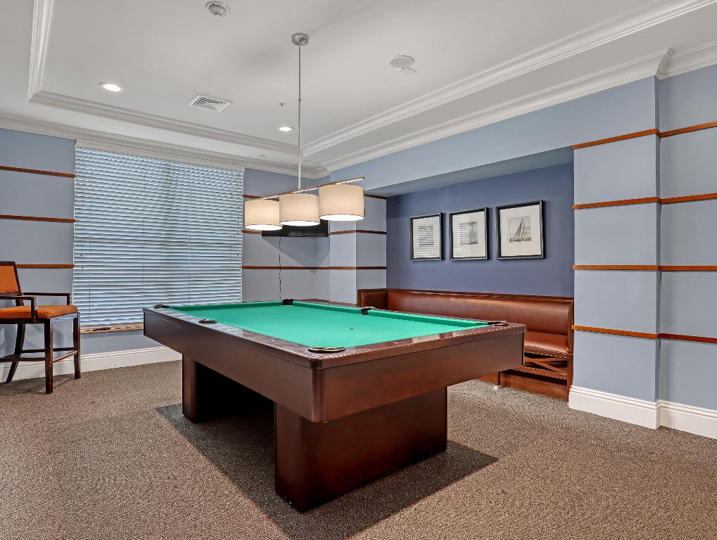 700 E Boynton Bch Blvd #312 Boynton Beach, FL 33435