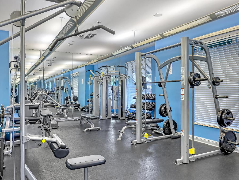 700 E Boynton Bch Blvd #312 Boynton Beach, FL 33435