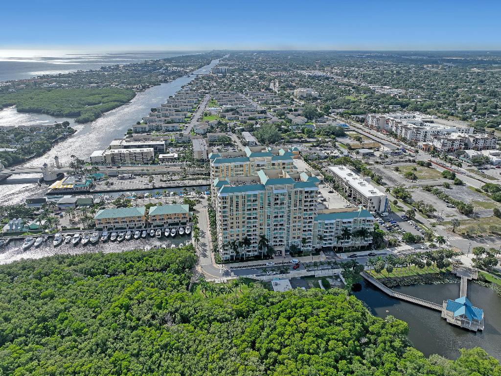 700 E Boynton Bch Blvd #312 Boynton Beach, FL 33435