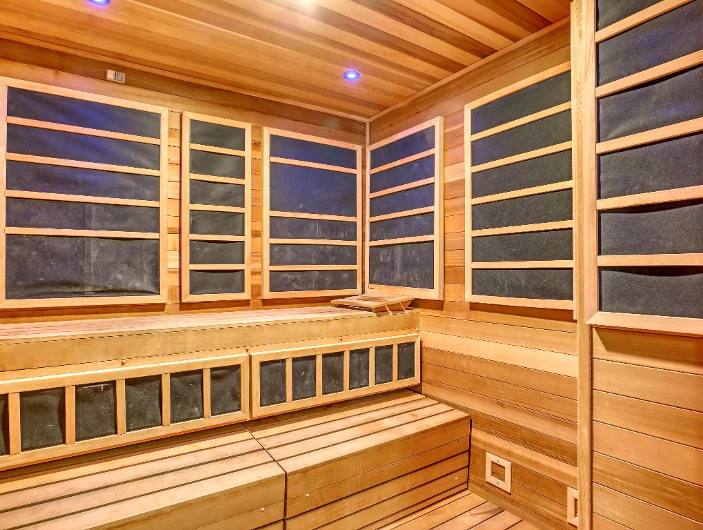 700 E Boynton Bch Blvd #312 Boynton Beach, FL 33435