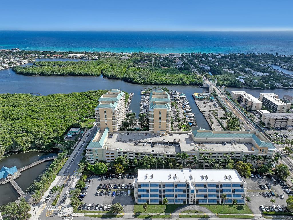 700 E Boynton Bch Blvd #312 Boynton Beach, FL 33435