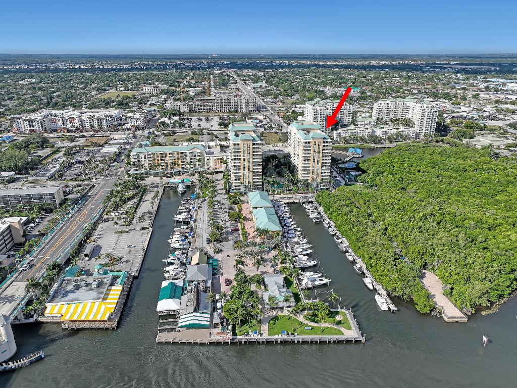 700 E Boynton Bch Blvd #312 Boynton Beach, FL 33435