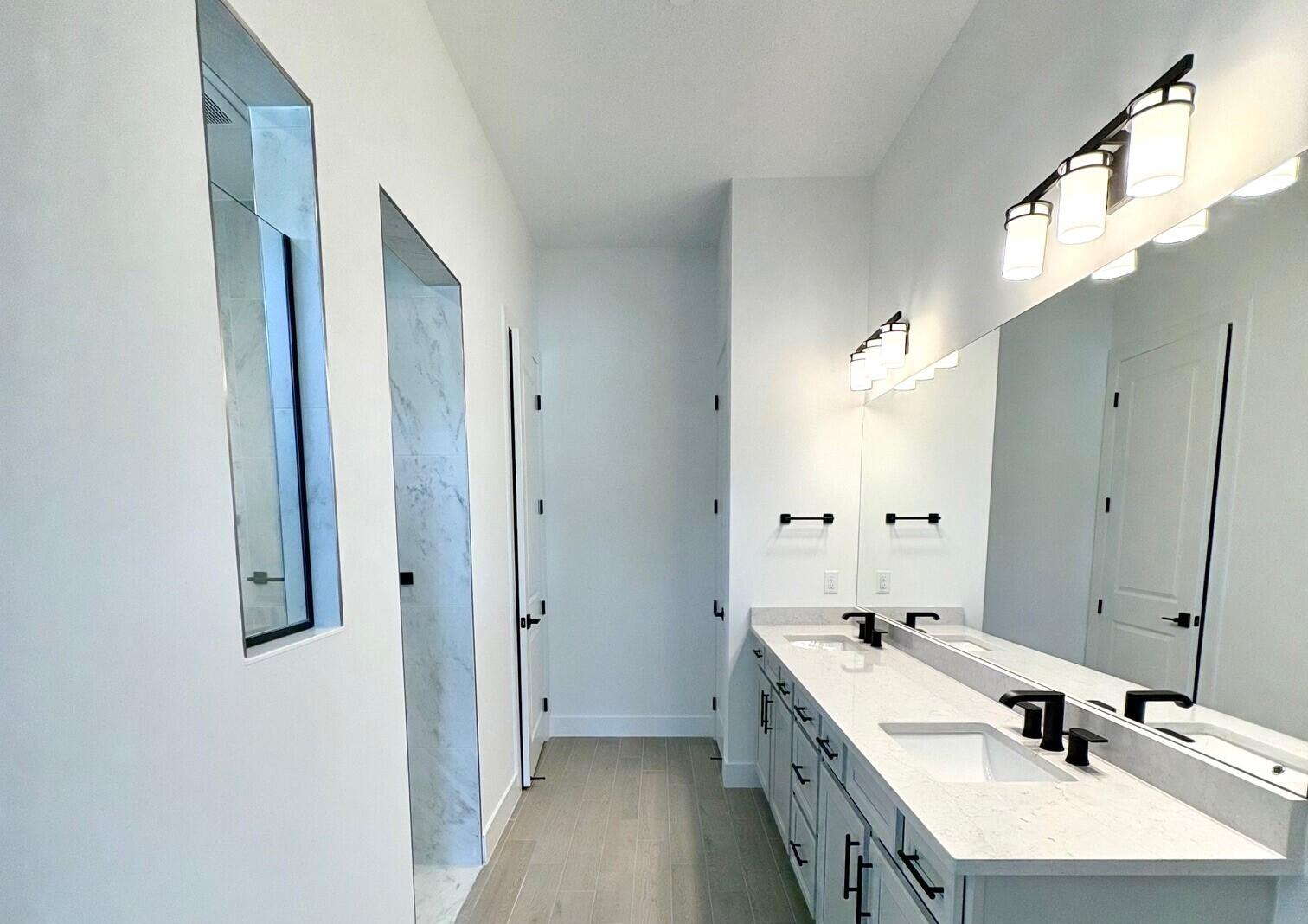 8225 Nilsa Pl #Stellar 39 Davie, FL 33328