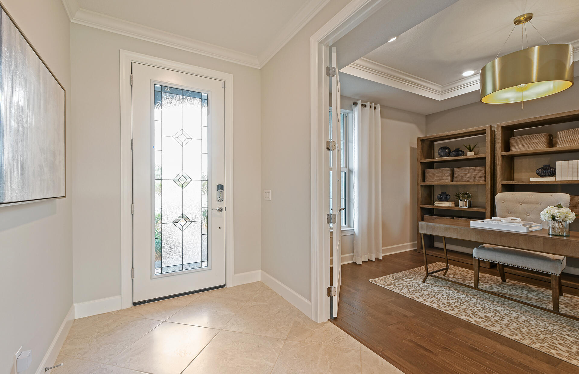 8225 Nilsa Pl #Stellar 39 Davie, FL 33328