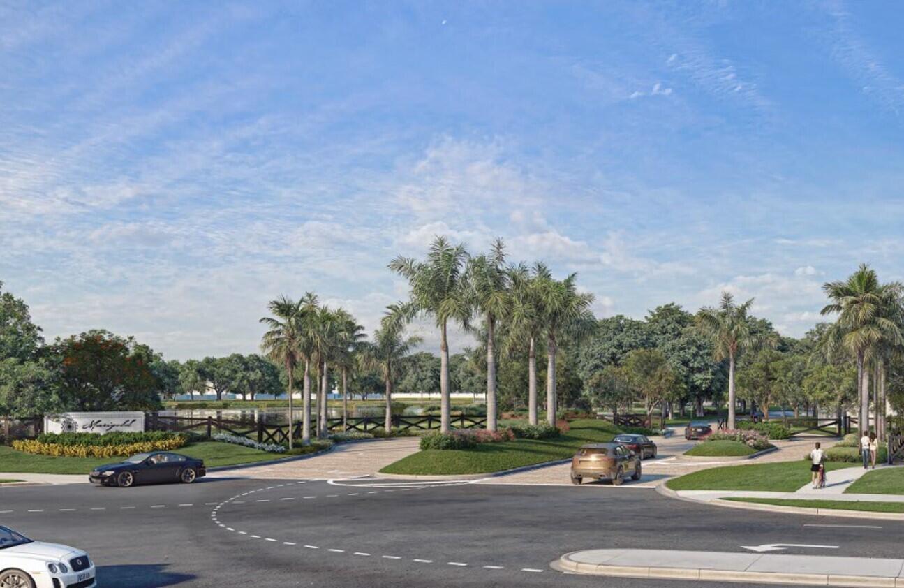 8225 Nilsa Pl #Stellar 39 Davie, FL 33328