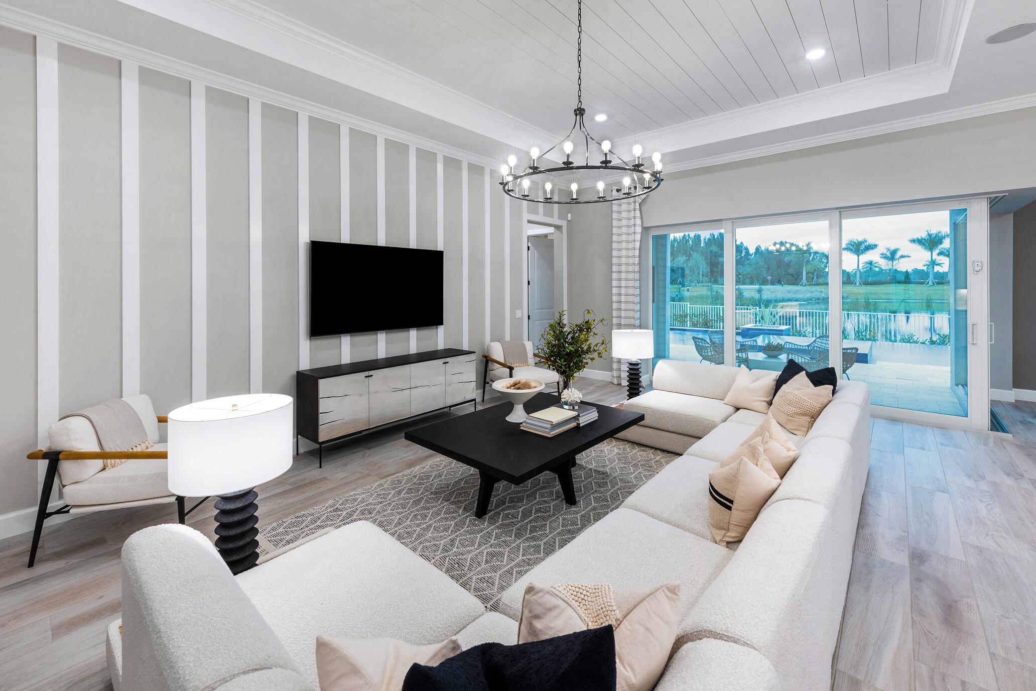 8225 Nilsa Pl #Stellar 39 Davie, FL 33328