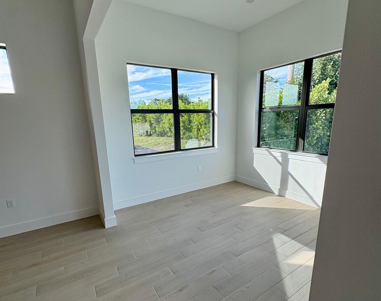 8225 Nilsa Pl #Stellar 39 Davie, FL 33328