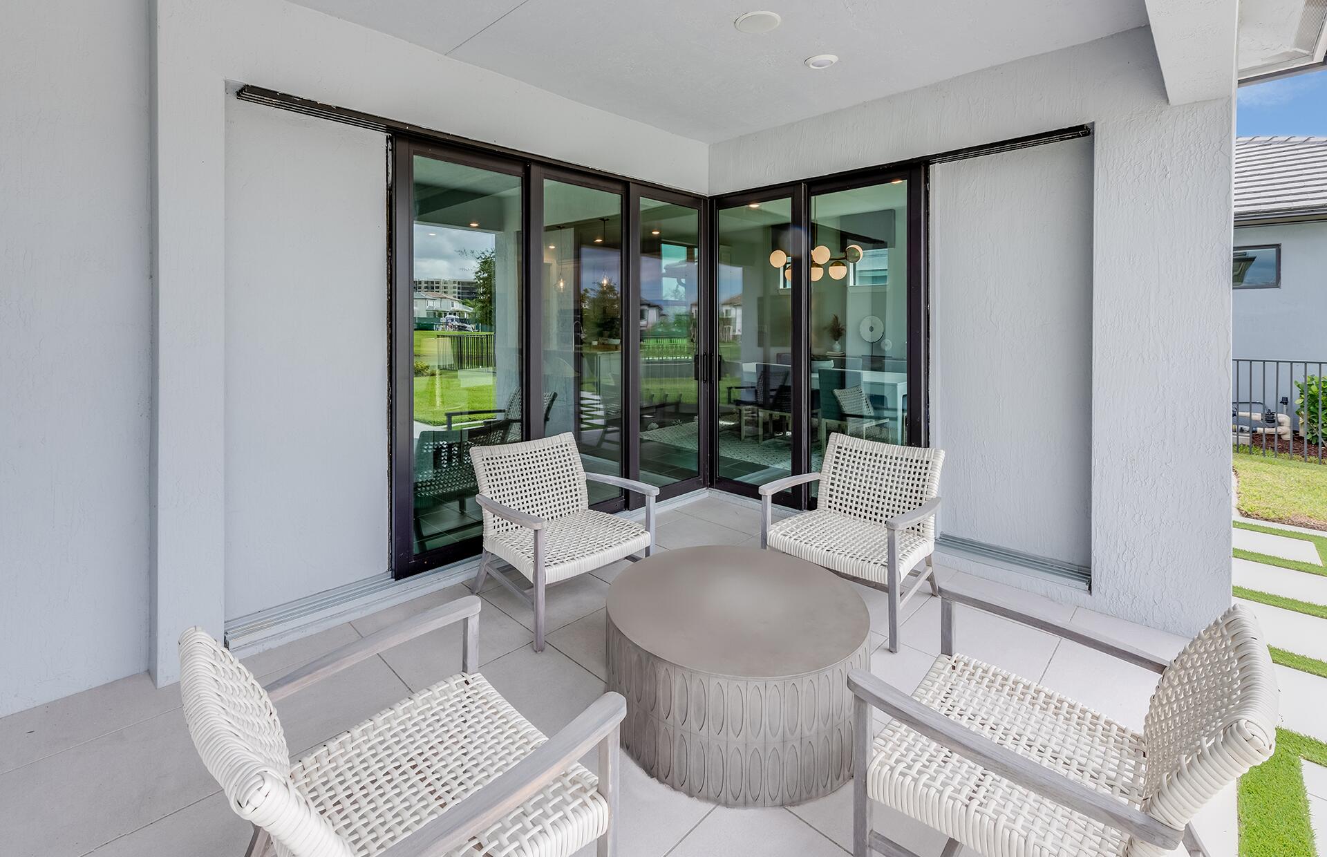 8225 Nilsa Pl #Stellar 39 Davie, FL 33328