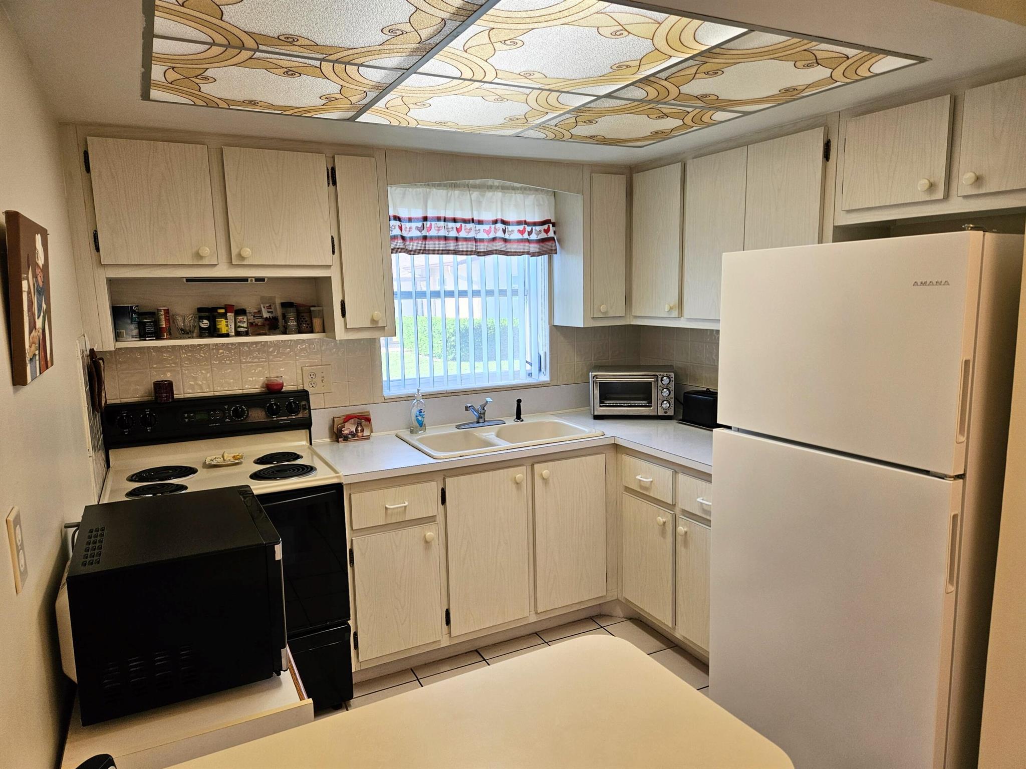 2950 Crosley Dr #C West Palm Beach, FL 33415