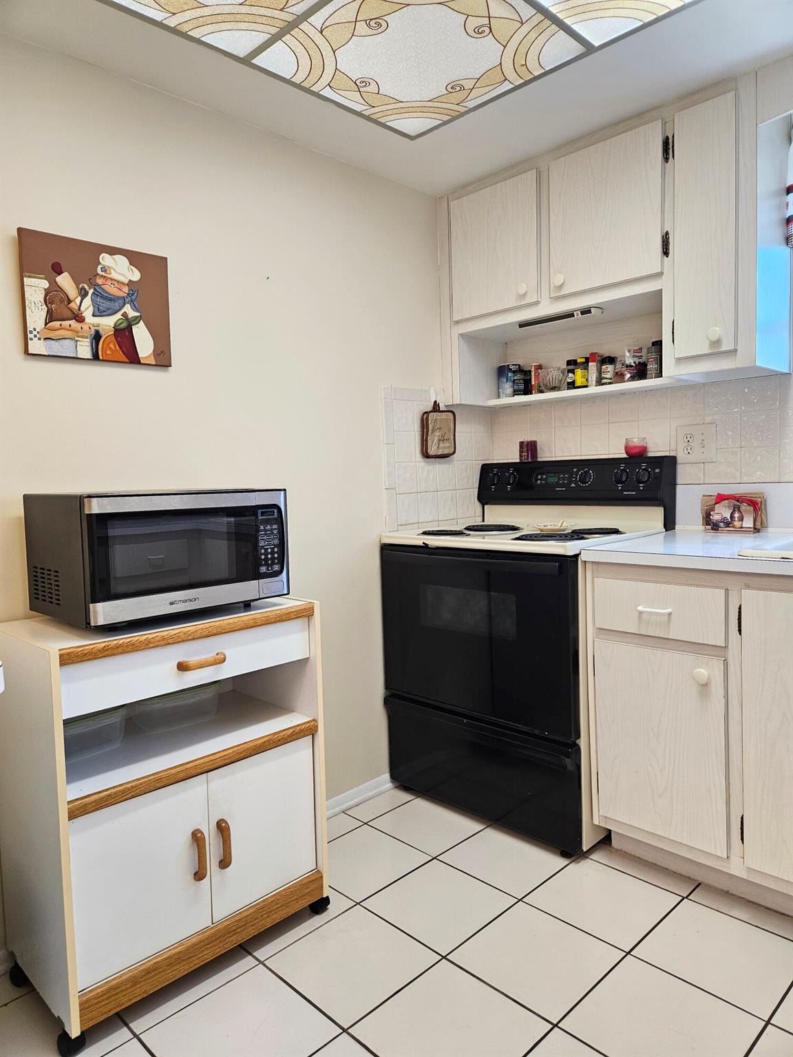 2950 Crosley Dr #C West Palm Beach, FL 33415