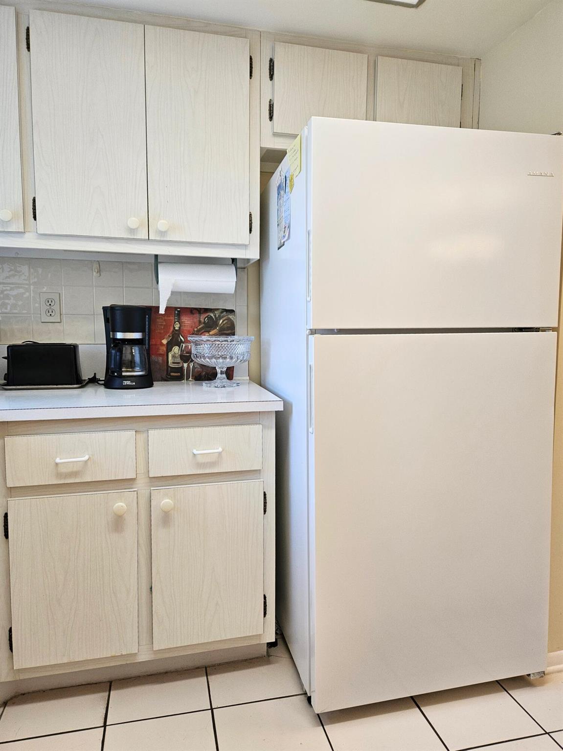 2950 Crosley Dr #C West Palm Beach, FL 33415