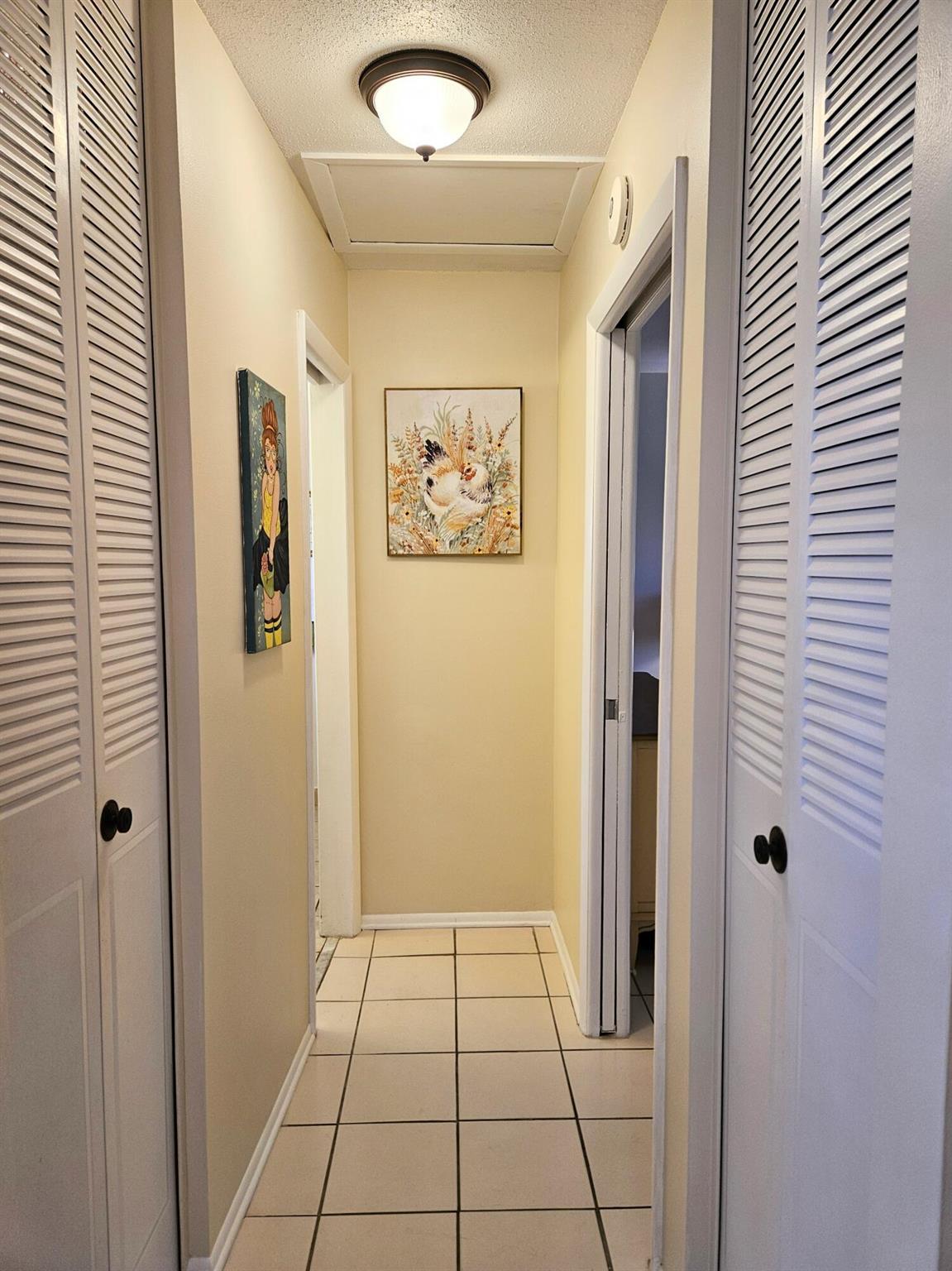 2950 Crosley Dr #C West Palm Beach, FL 33415