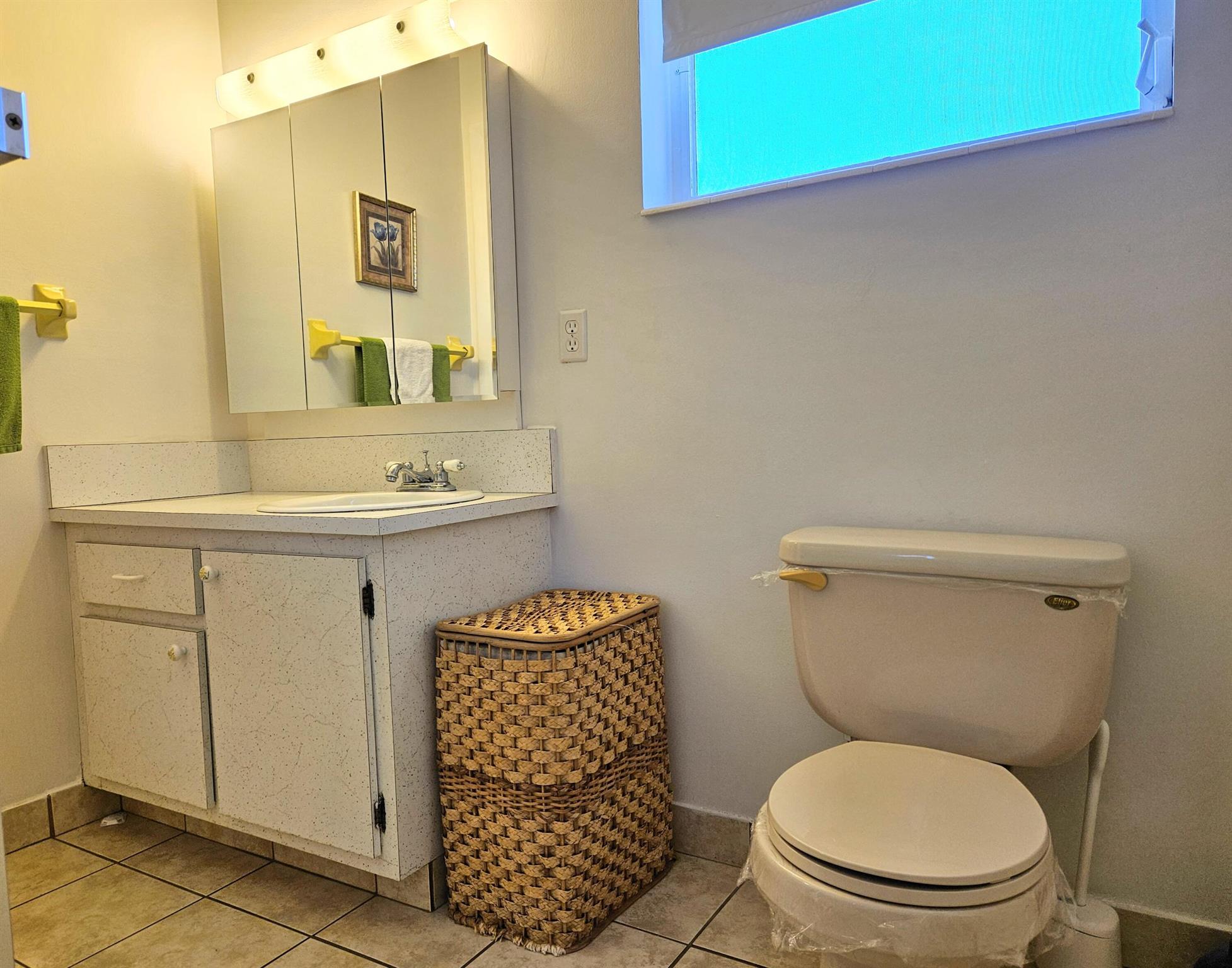 2950 Crosley Dr #C West Palm Beach, FL 33415