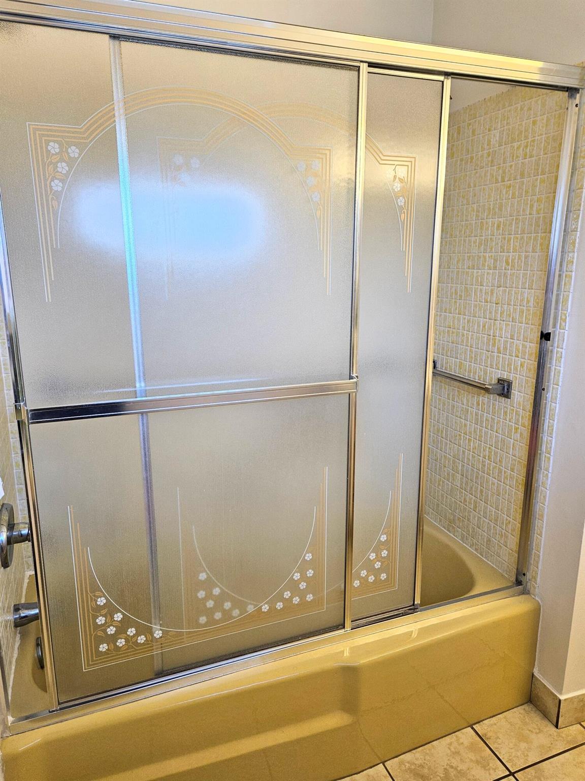 2950 Crosley Dr #C West Palm Beach, FL 33415