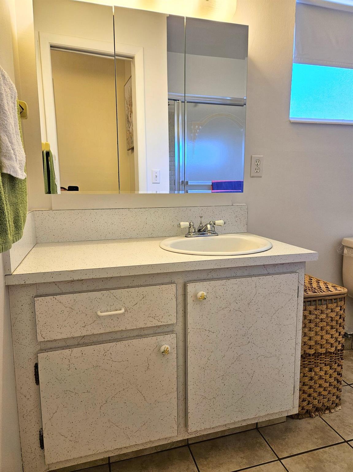 2950 Crosley Dr #C West Palm Beach, FL 33415