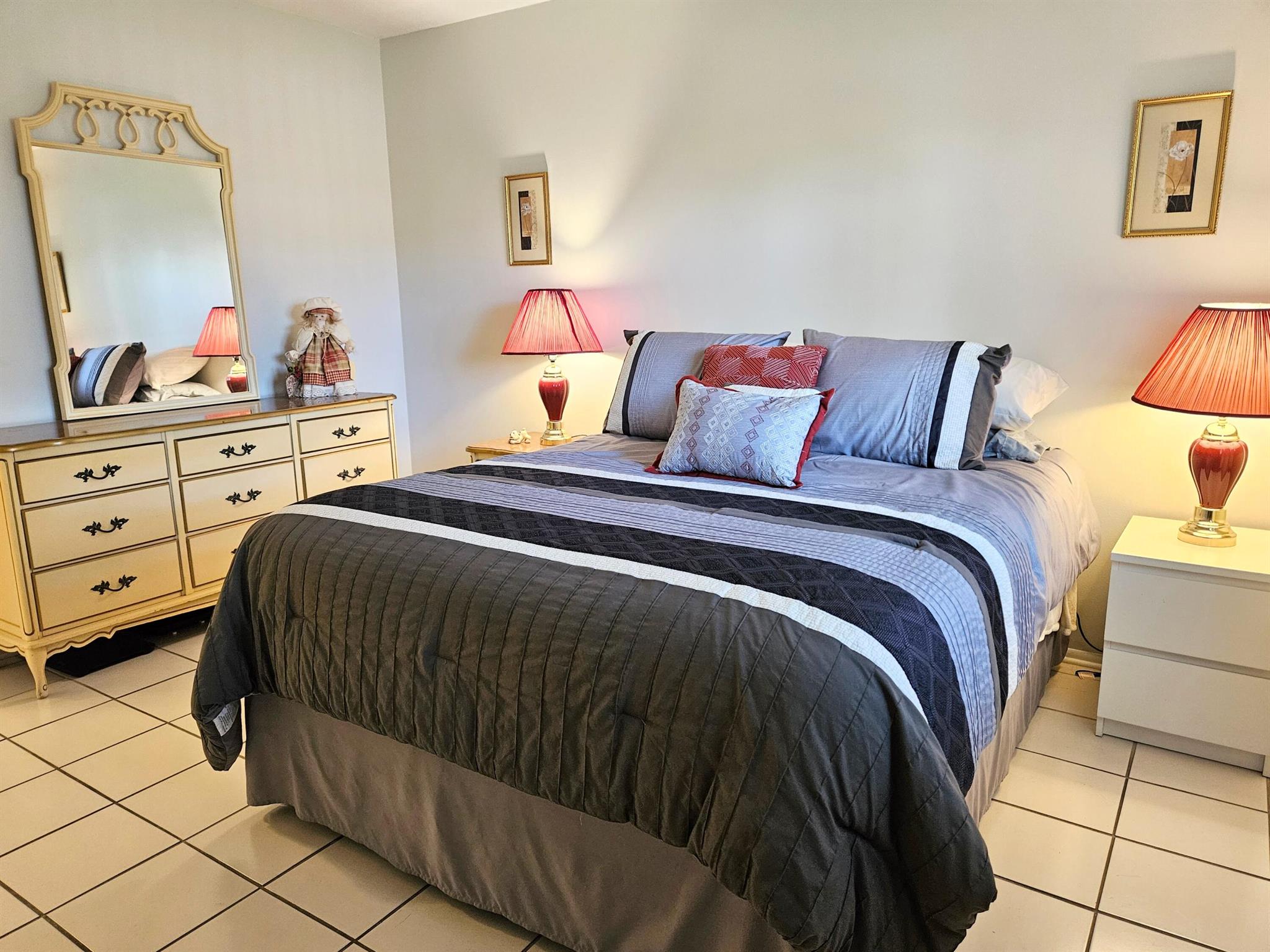 2950 Crosley Dr #C West Palm Beach, FL 33415