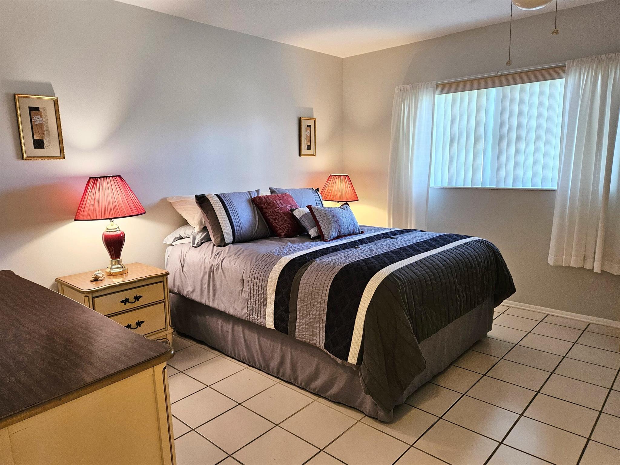 2950 Crosley Dr #C West Palm Beach, FL 33415