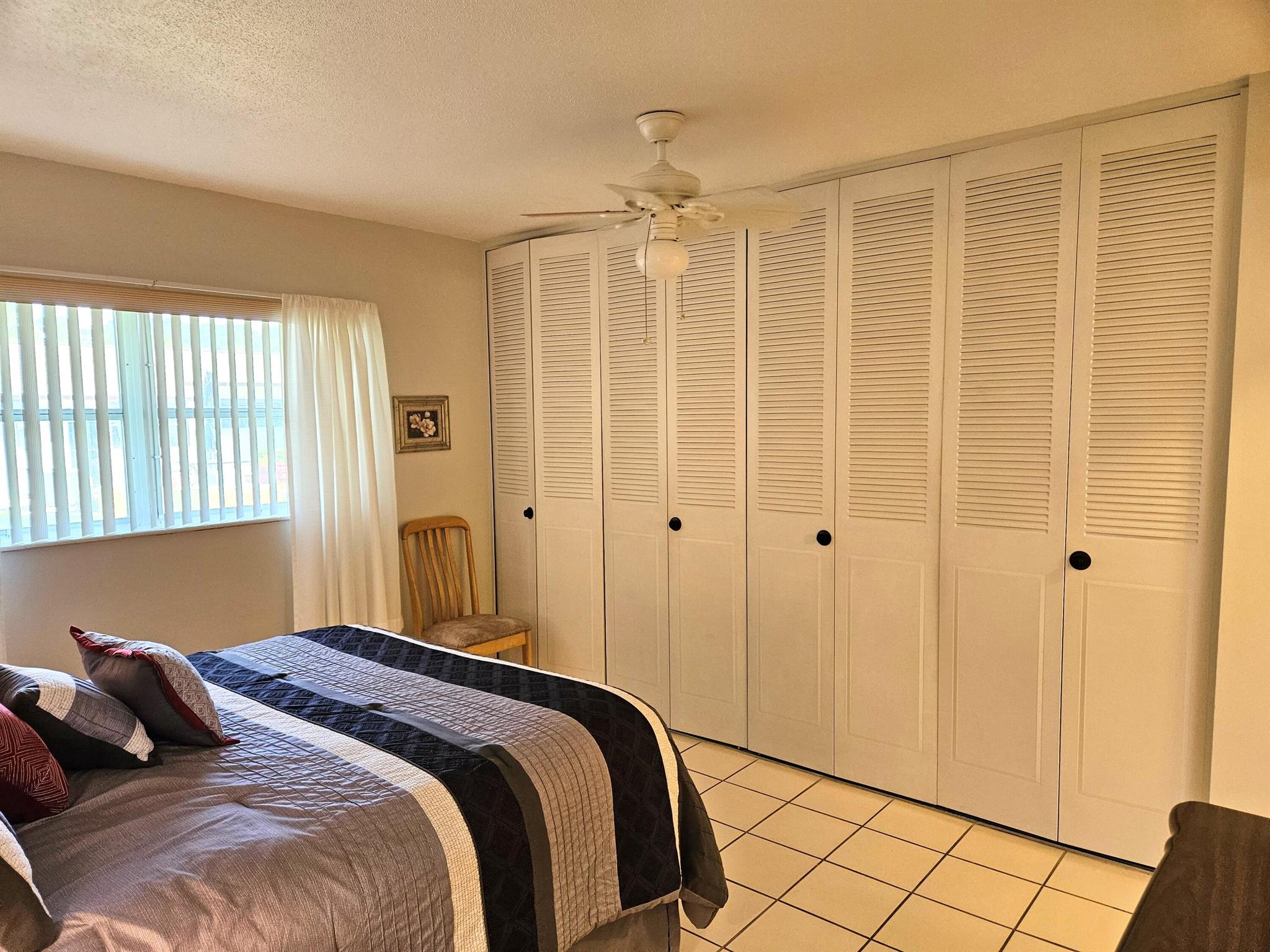 2950 Crosley Dr #C West Palm Beach, FL 33415