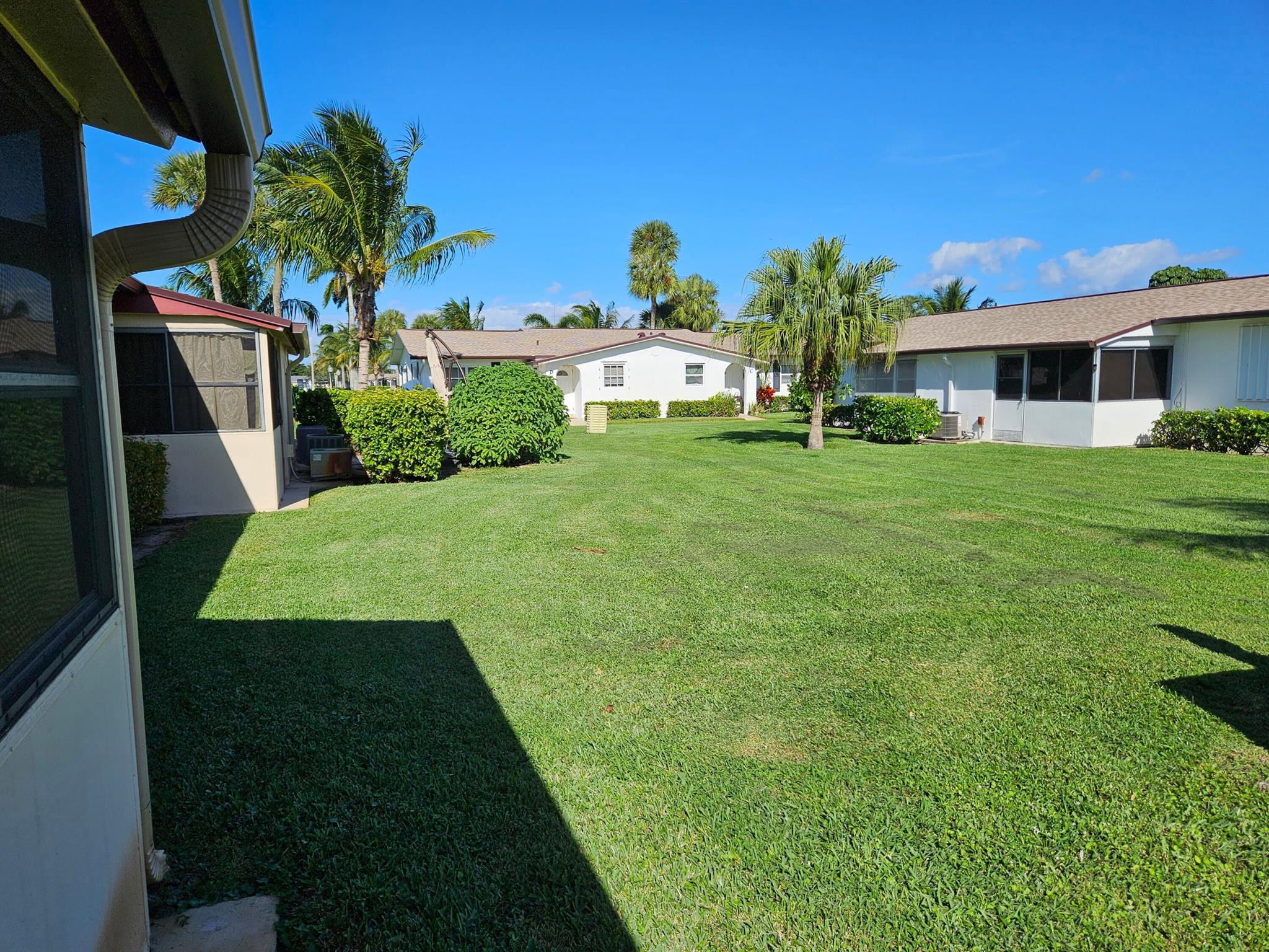 2950 Crosley Dr #C West Palm Beach, FL 33415