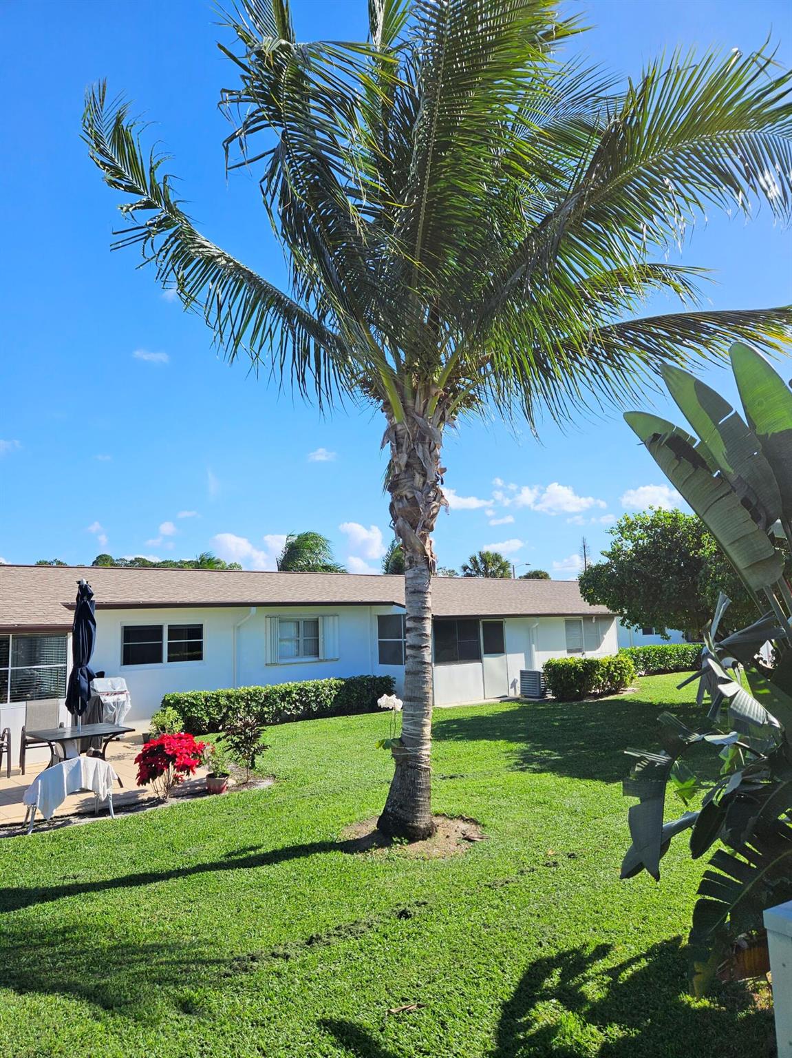 2950 Crosley Dr #C West Palm Beach, FL 33415