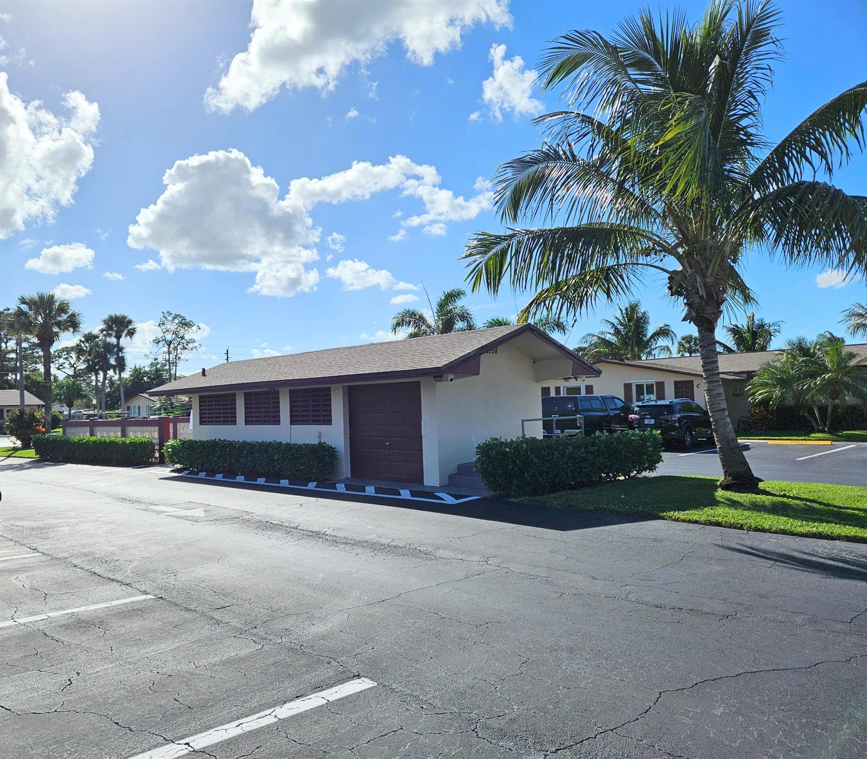 2950 Crosley Dr #C West Palm Beach, FL 33415