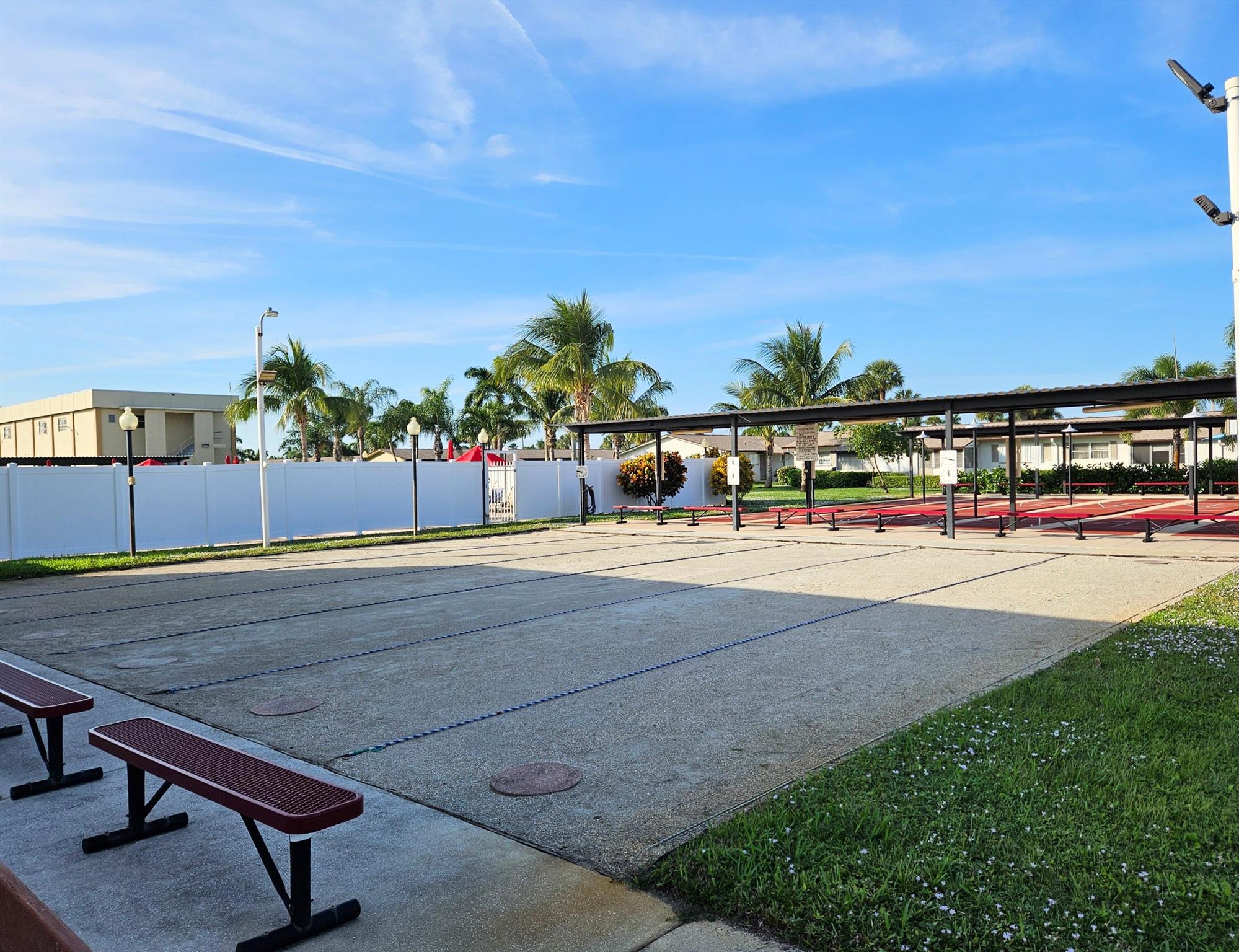 2950 Crosley Dr #C West Palm Beach, FL 33415