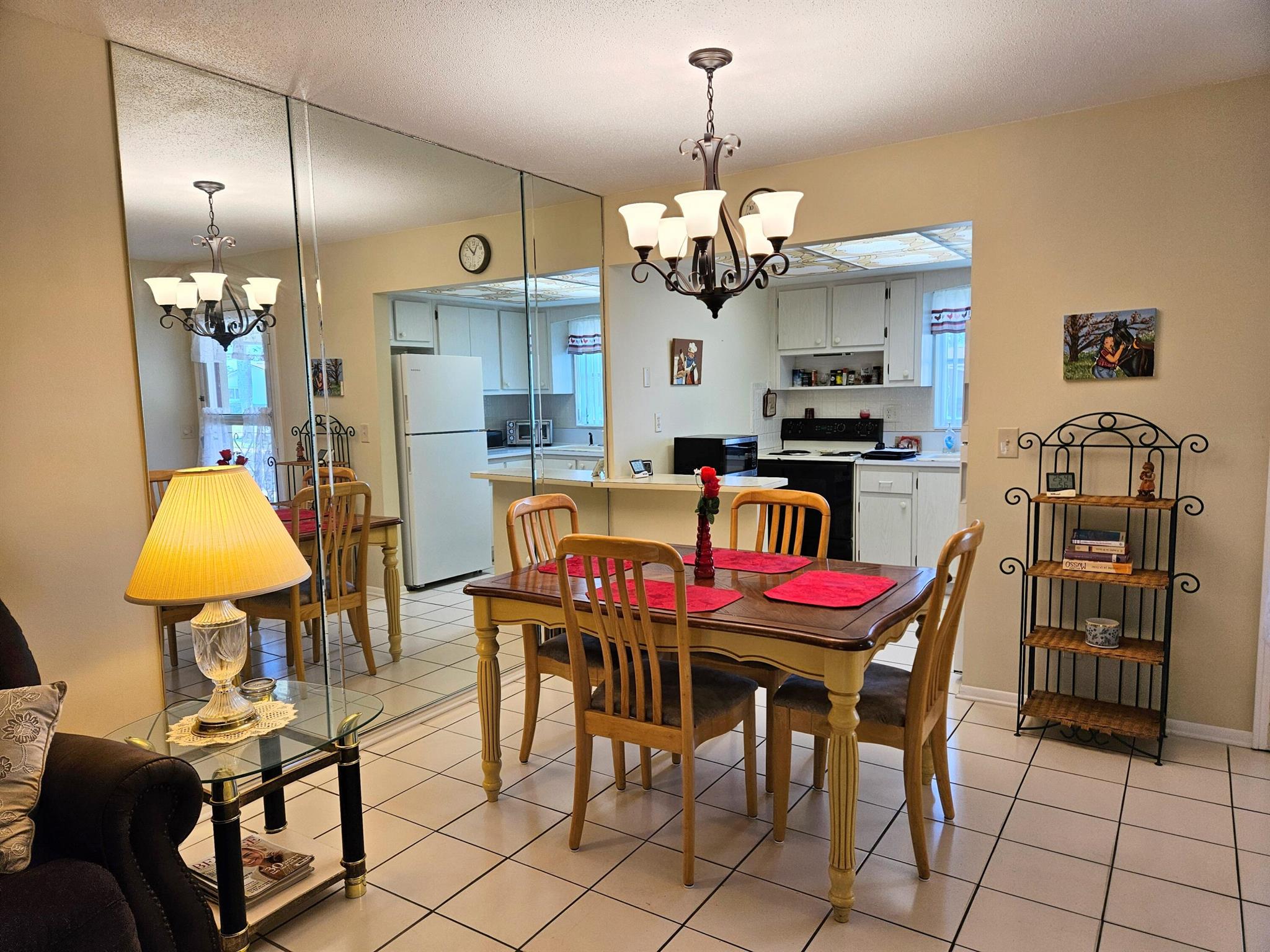 2950 Crosley Dr #C West Palm Beach, FL 33415