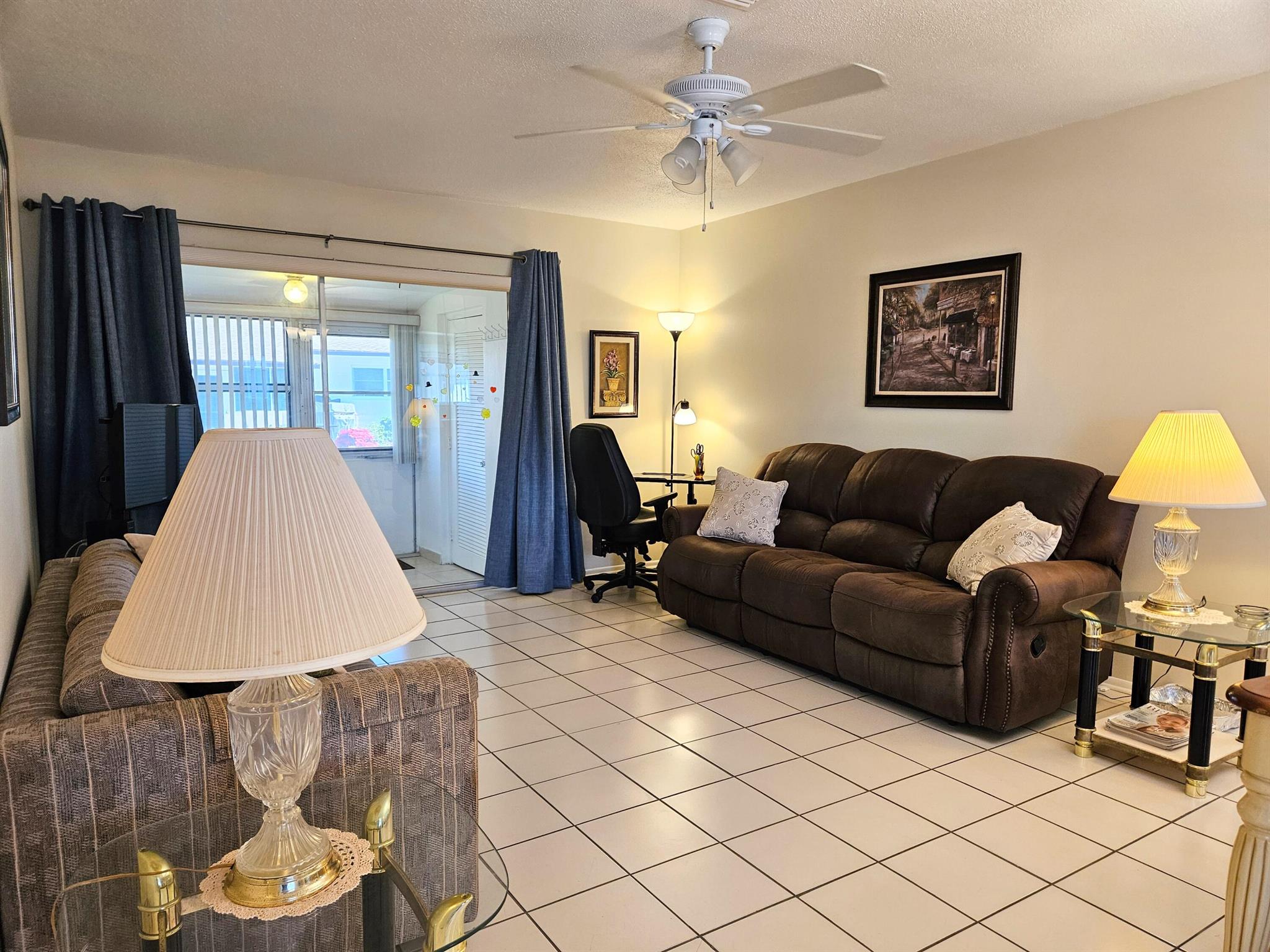 2950 Crosley Dr #C West Palm Beach, FL 33415