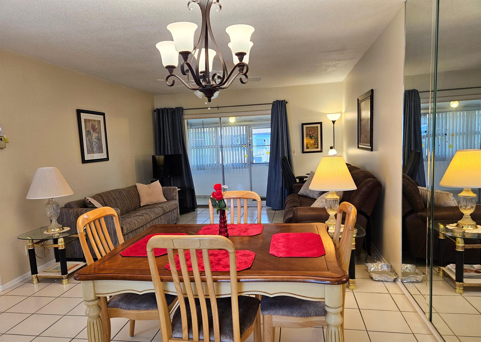 2950 Crosley Dr #C West Palm Beach, FL 33415