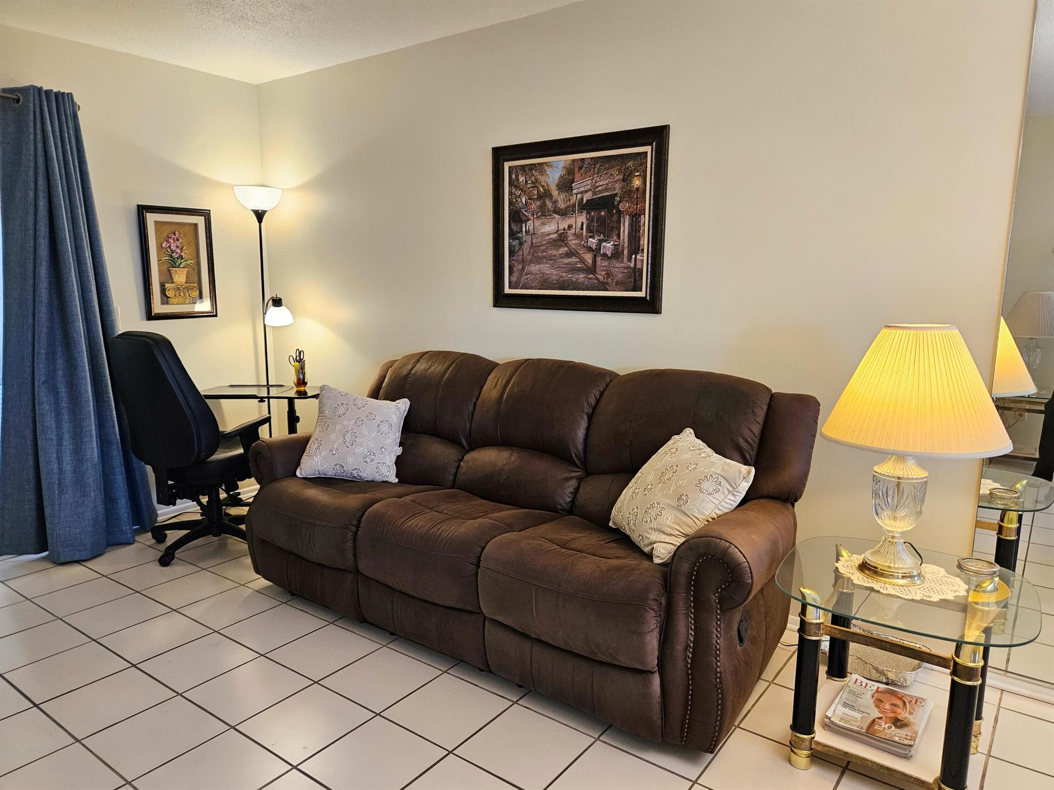 2950 Crosley Dr #C West Palm Beach, FL 33415