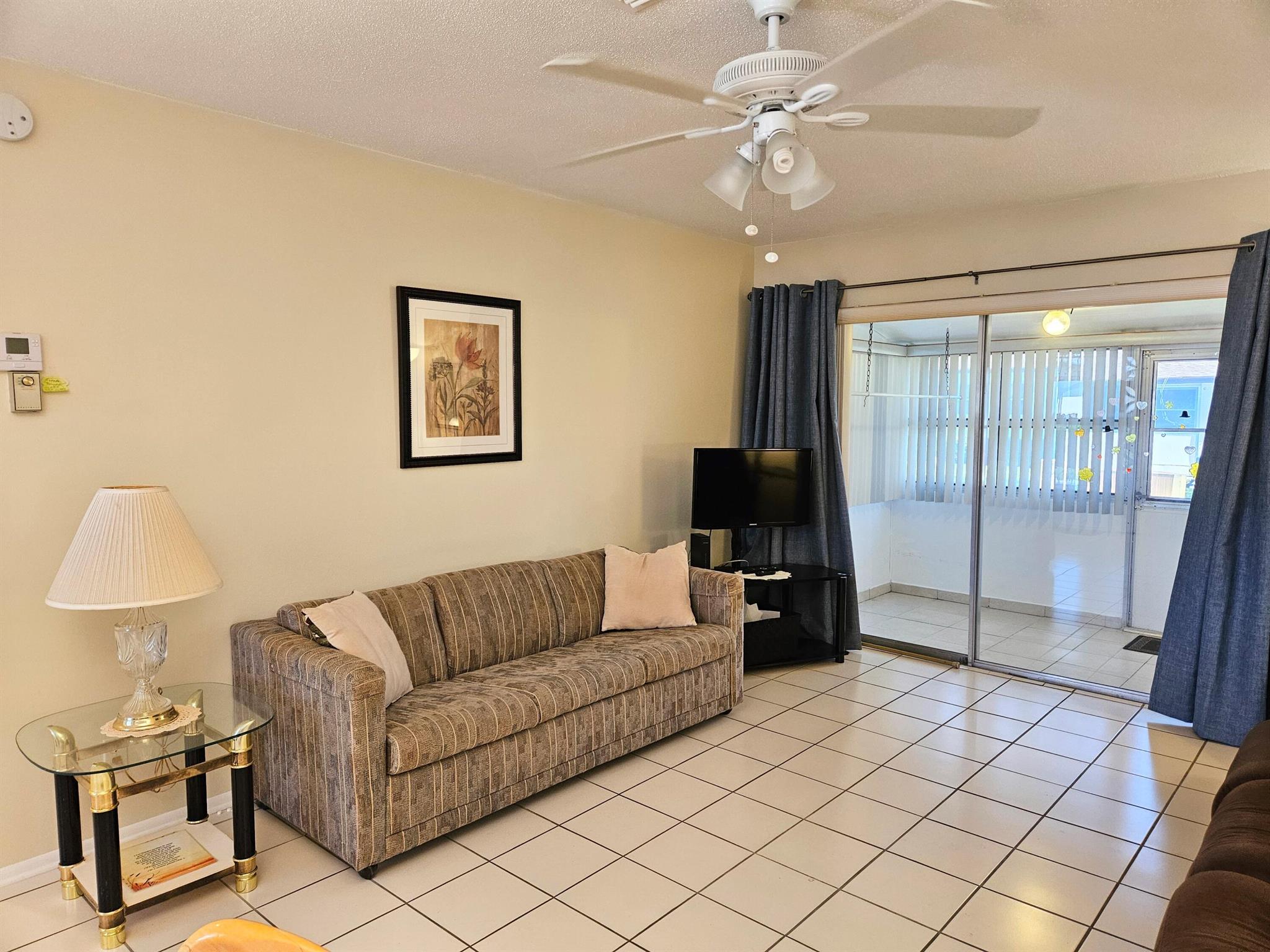 2950 Crosley Dr #C West Palm Beach, FL 33415