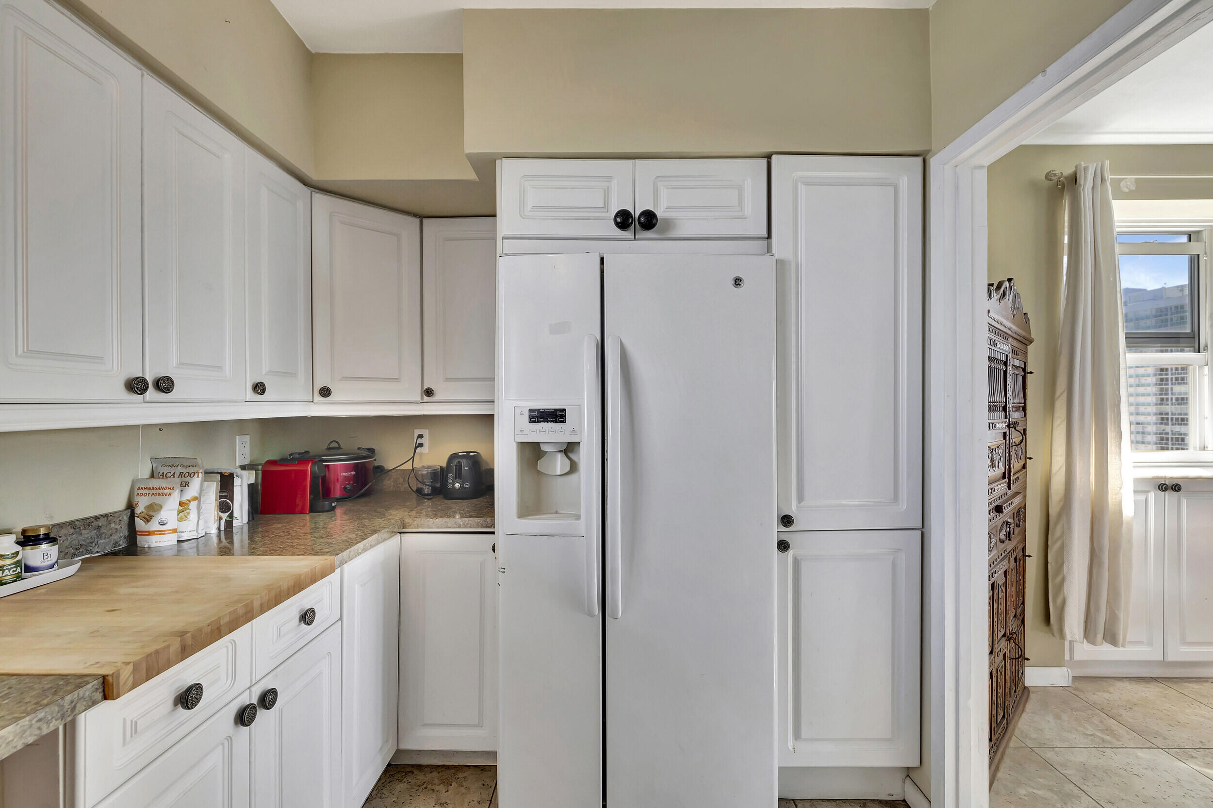 1900 S Ocean #1702 Fort Lauderdale, FL 33316