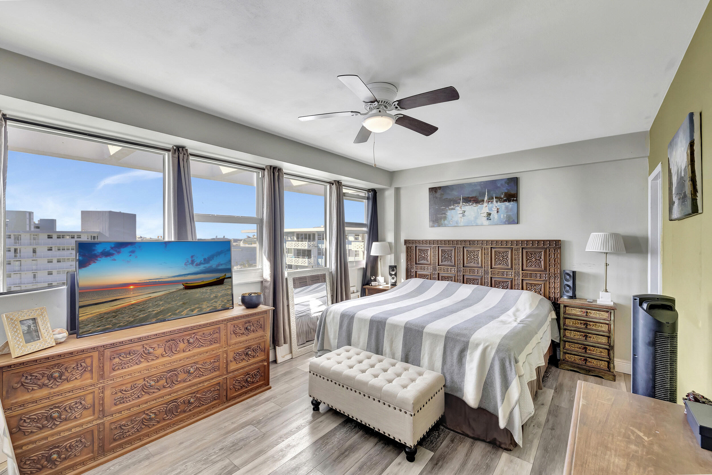 1900 S Ocean #1702 Fort Lauderdale, FL 33316