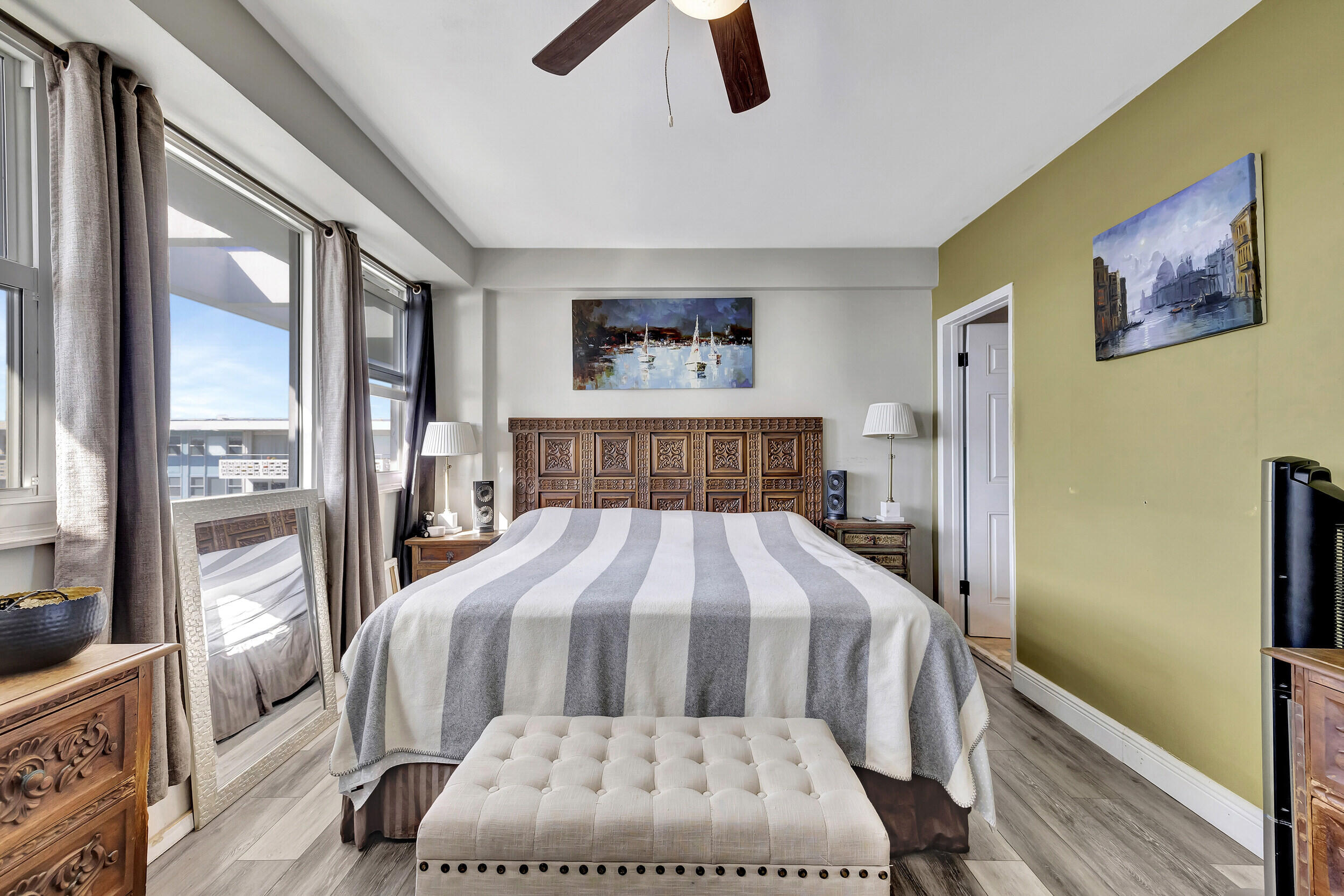 1900 S Ocean #1702 Fort Lauderdale, FL 33316