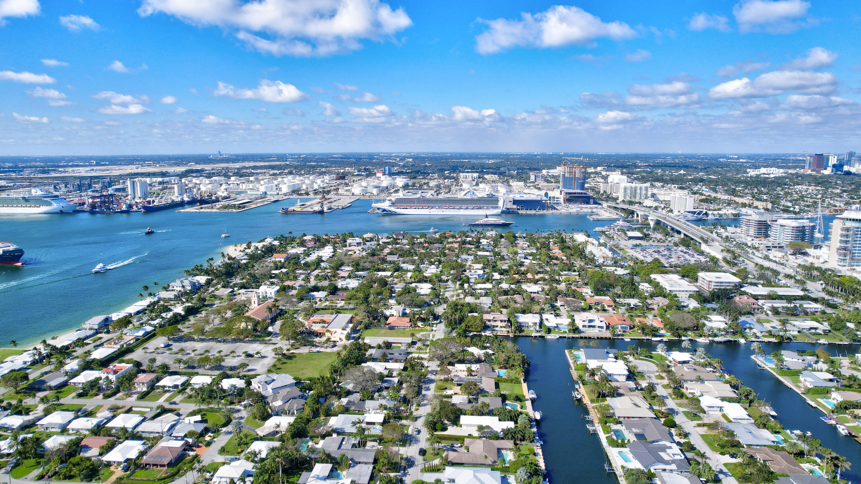 1900 S Ocean #1702 Fort Lauderdale, FL 33316