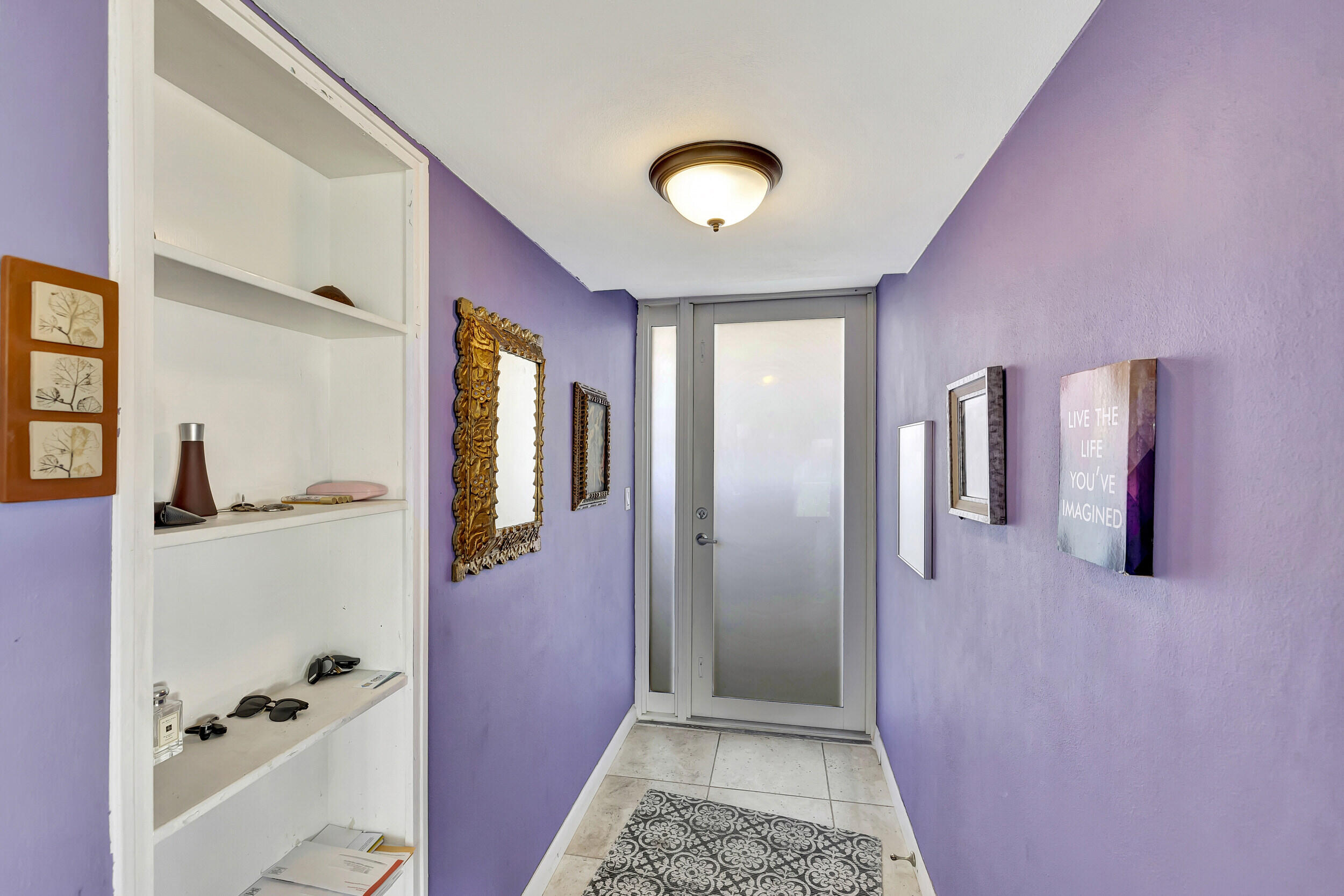 1900 S Ocean #1702 Fort Lauderdale, FL 33316