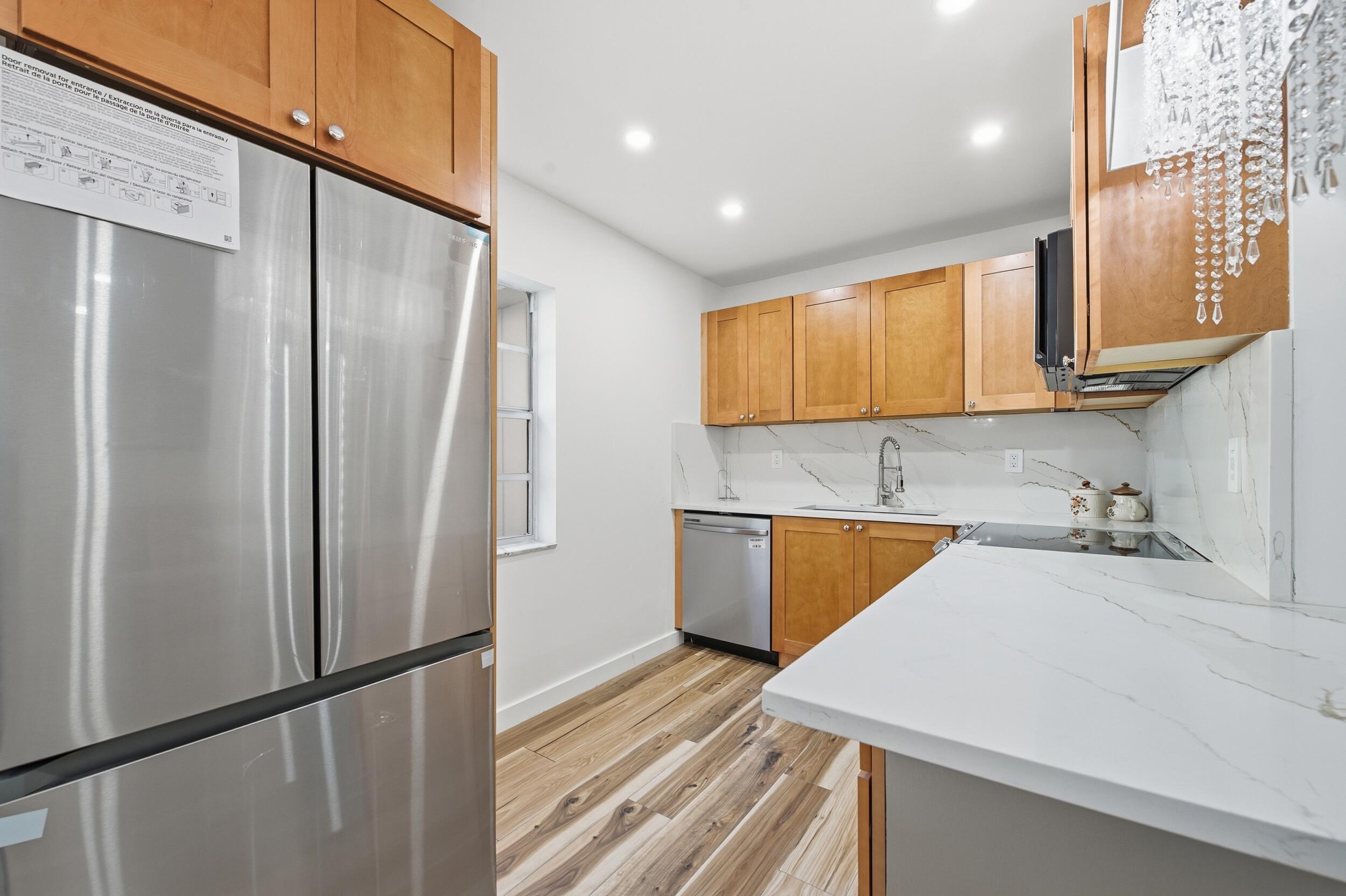 468 Normandy J Delray Beach, FL 33484