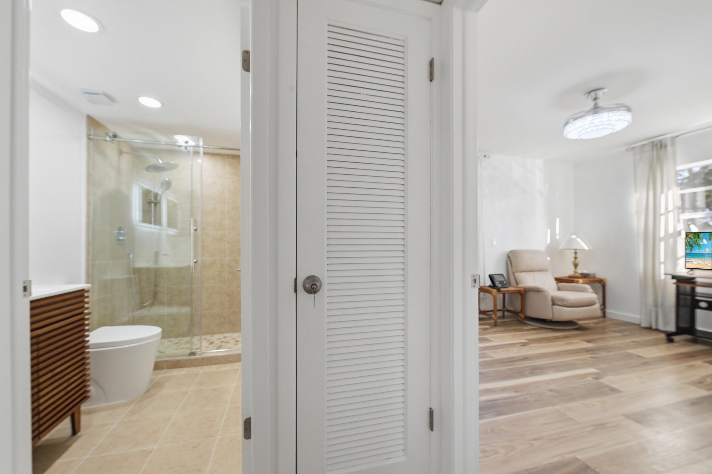 468 Normandy J Delray Beach, FL 33484