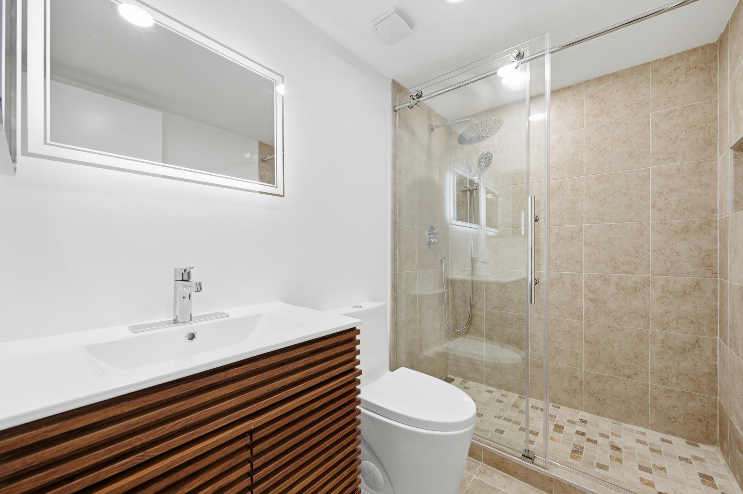 468 Normandy J Delray Beach, FL 33484