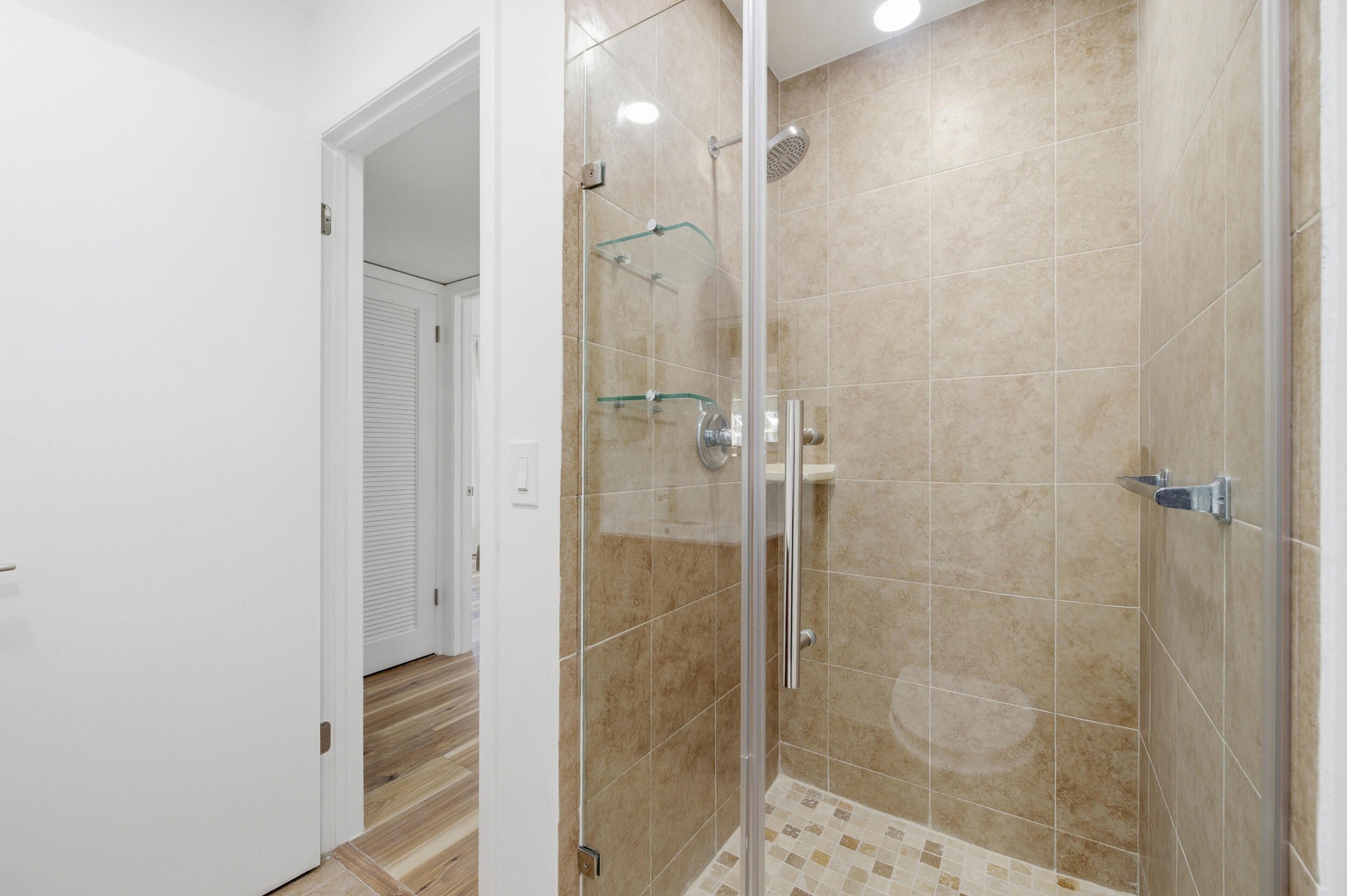 468 Normandy J Delray Beach, FL 33484