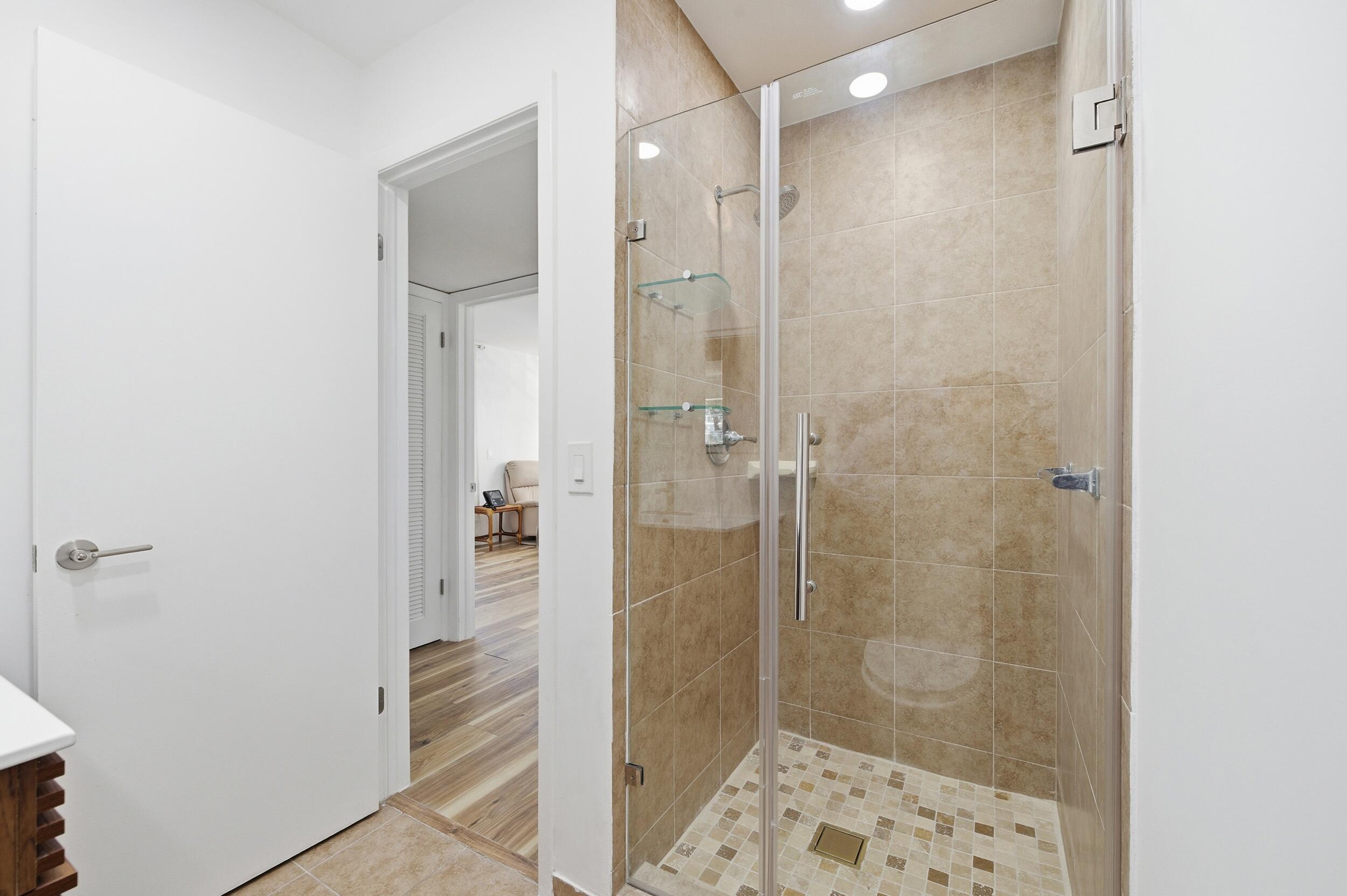 468 Normandy J Delray Beach, FL 33484