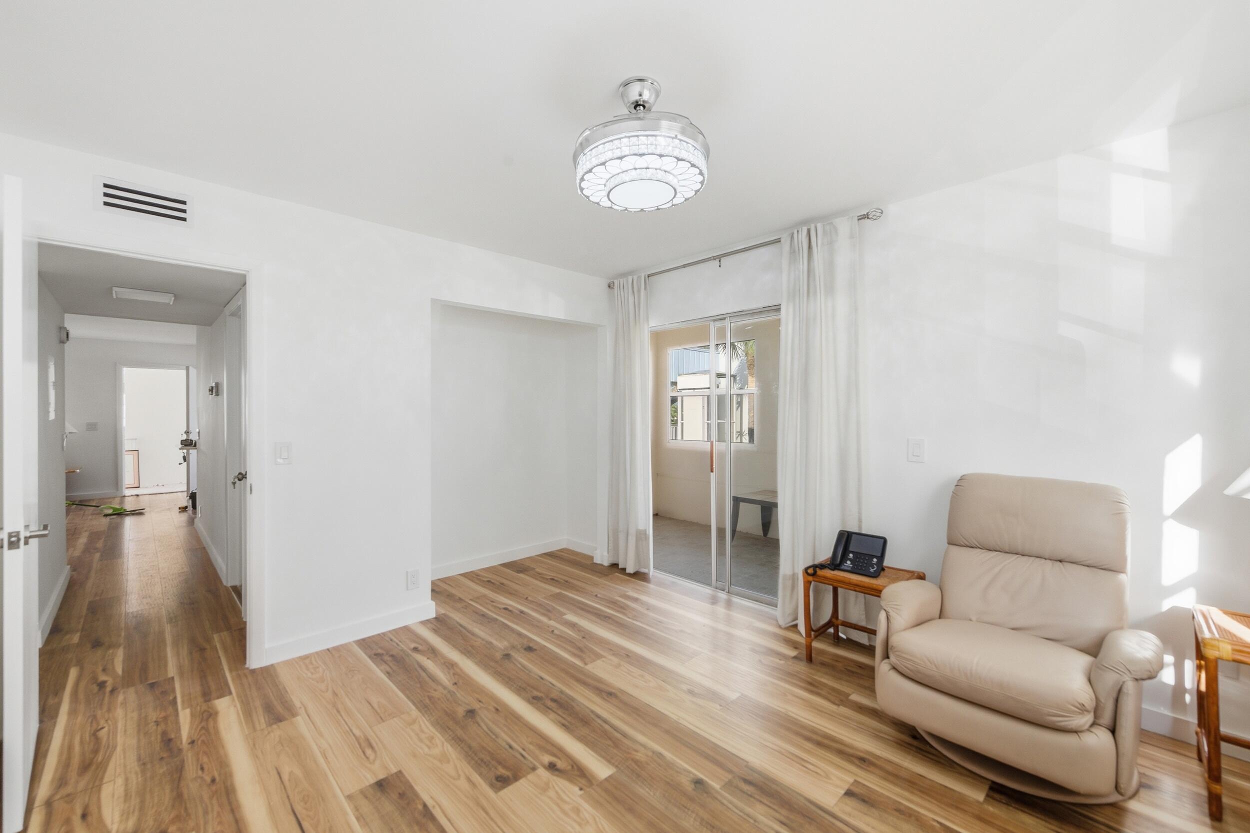 468 Normandy J Delray Beach, FL 33484