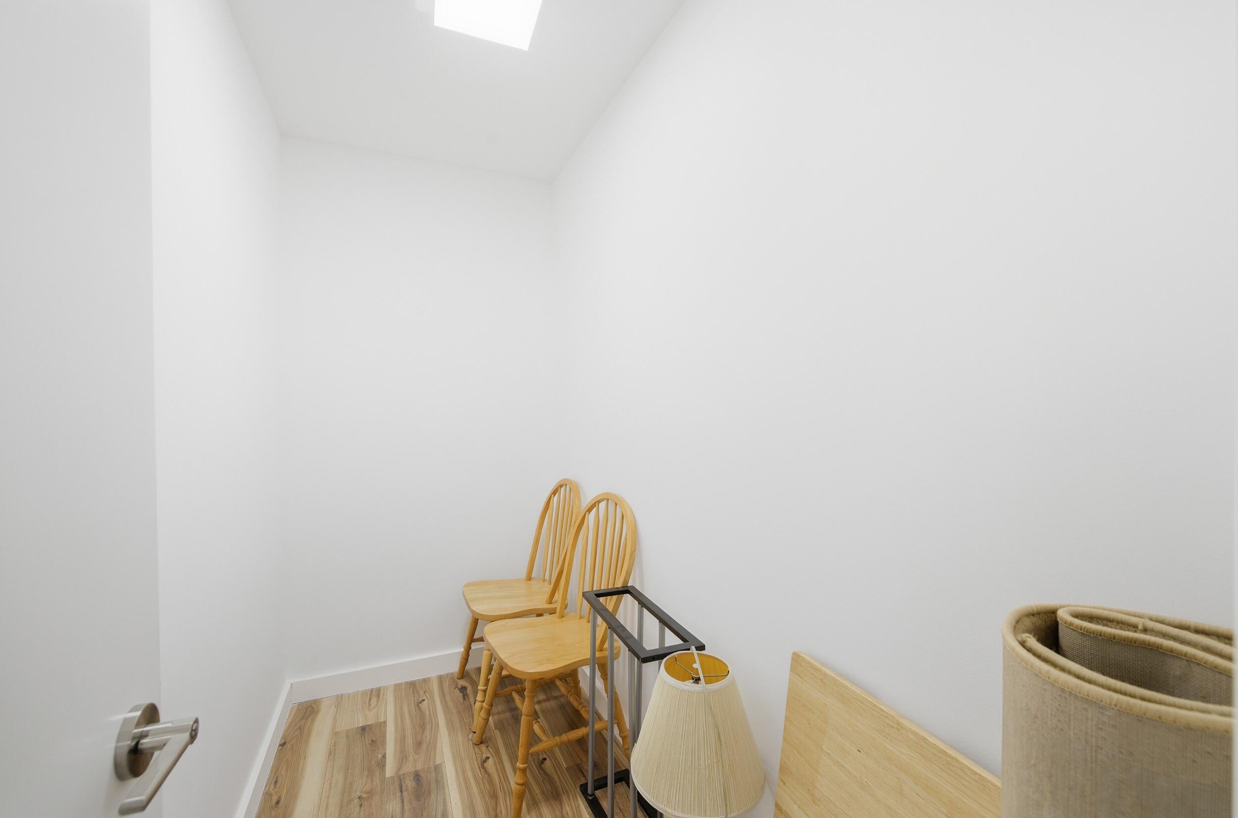 468 Normandy J Delray Beach, FL 33484